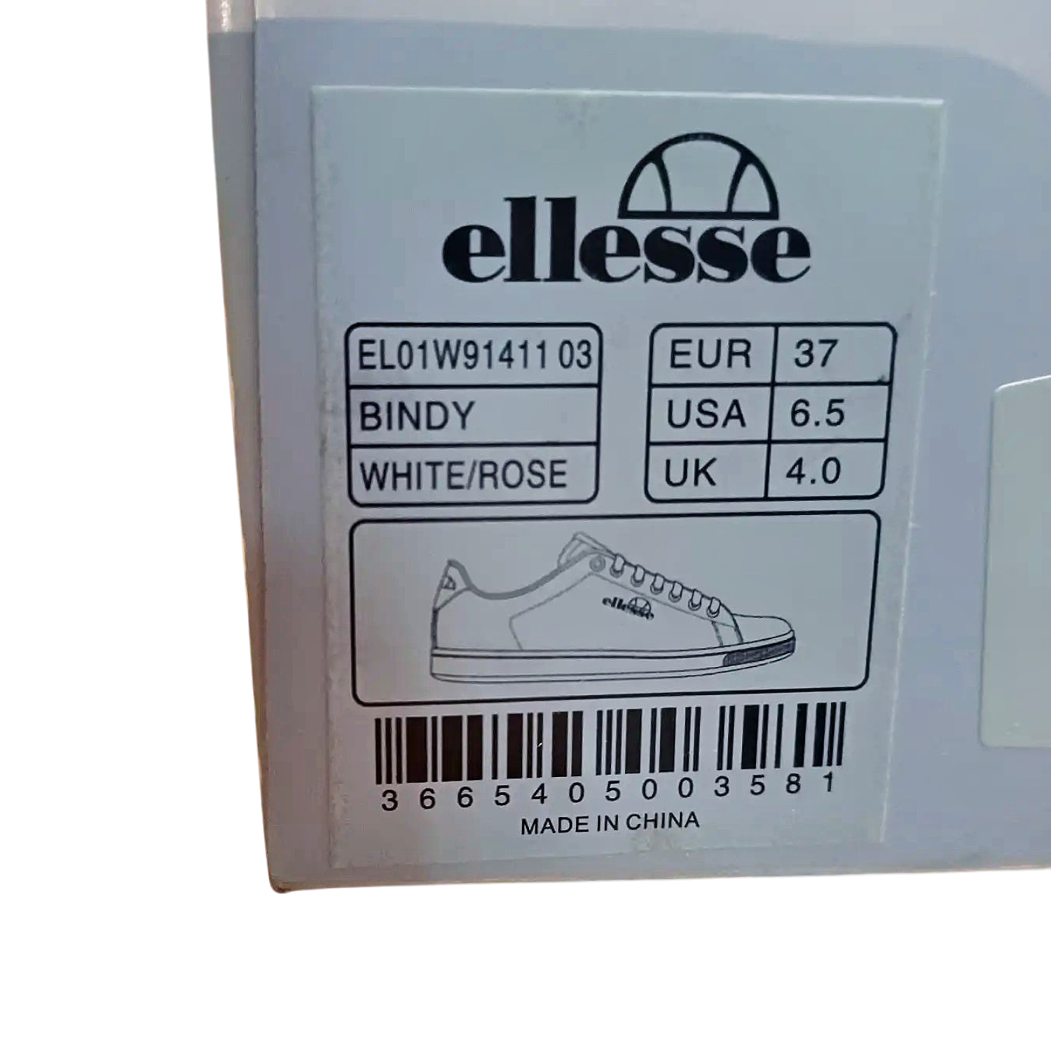 eba4487212333e420aa0fd65eec043a6