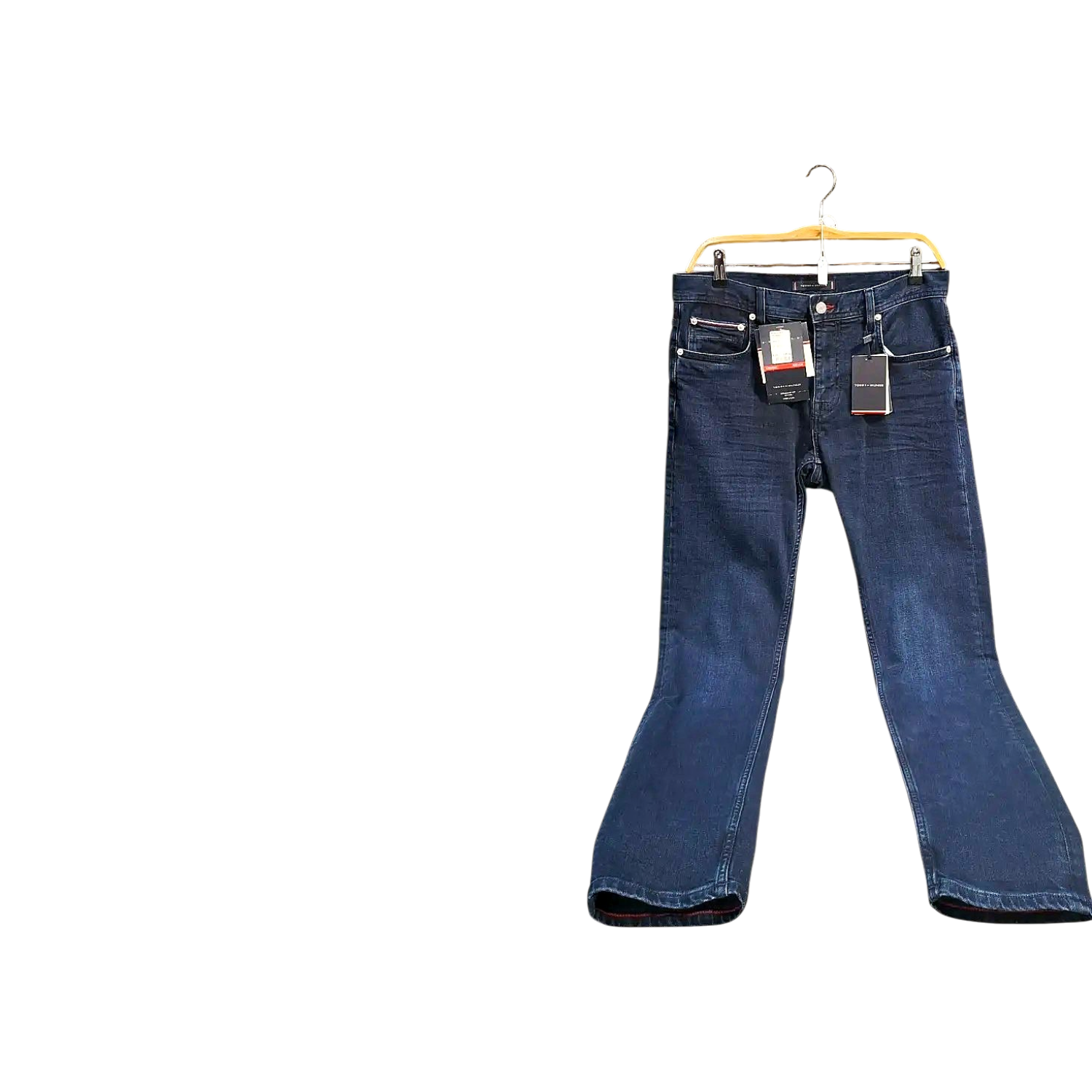 0c53feeeb8d2e73bdf0237c3ec6026b5