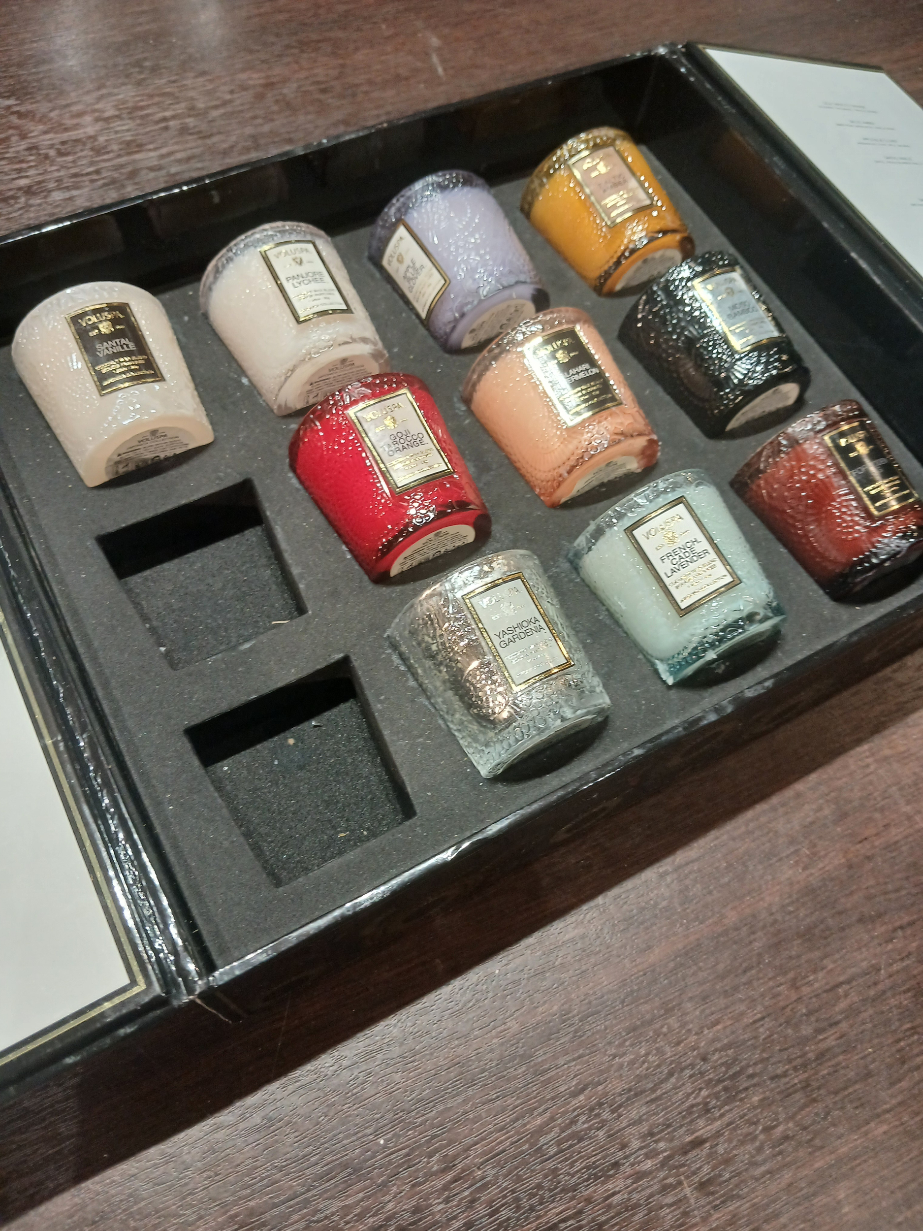 67