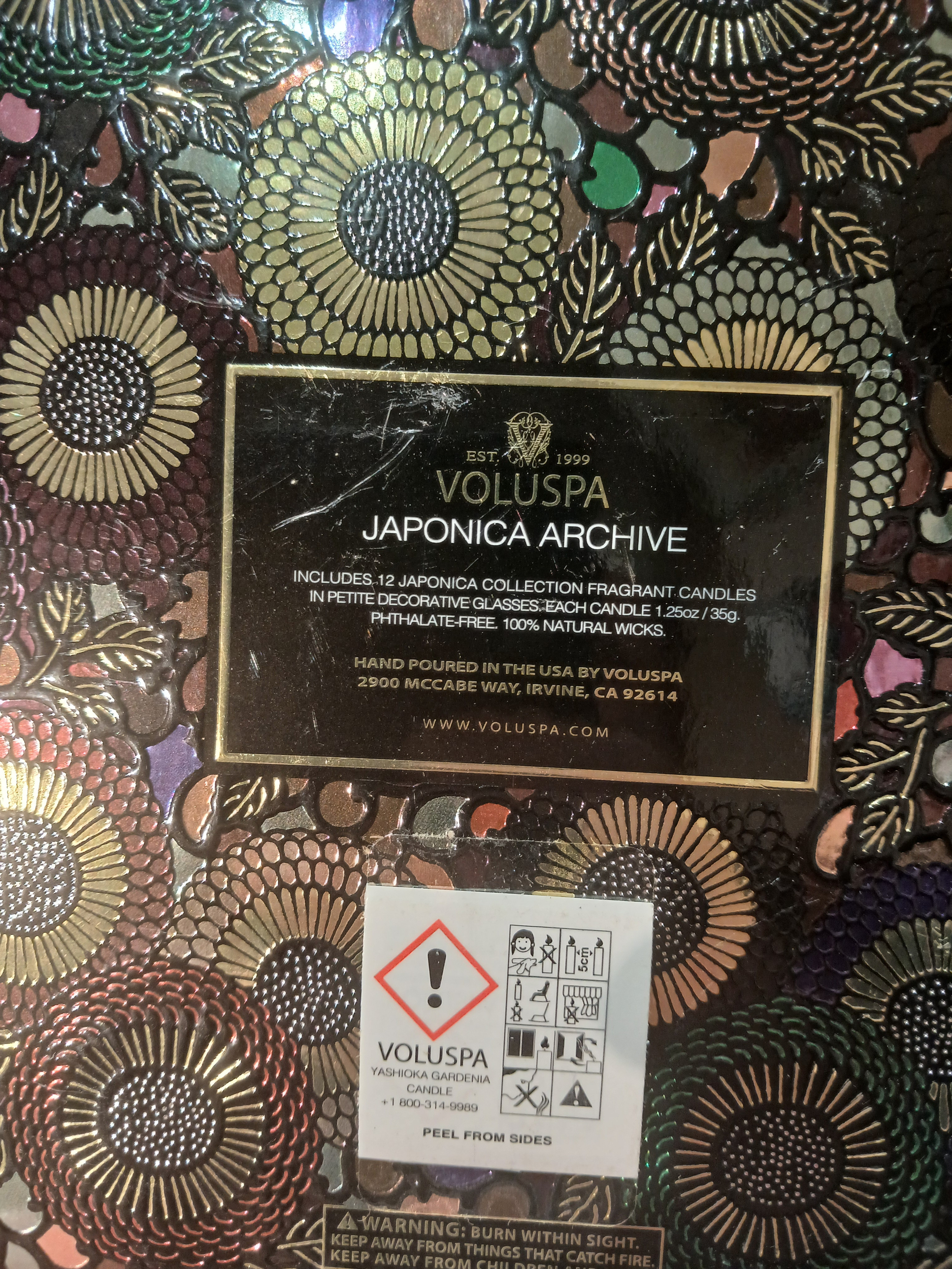70