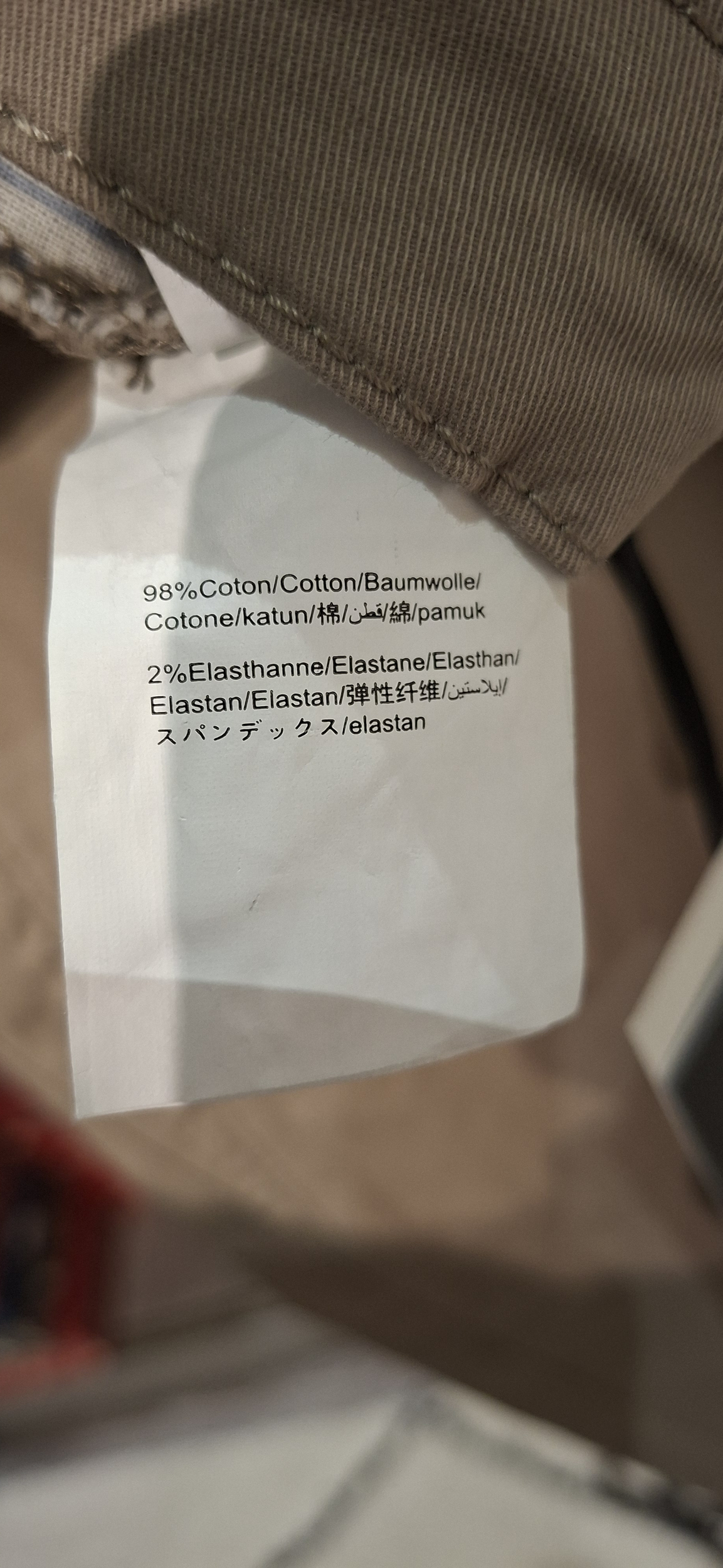 20260414_153518