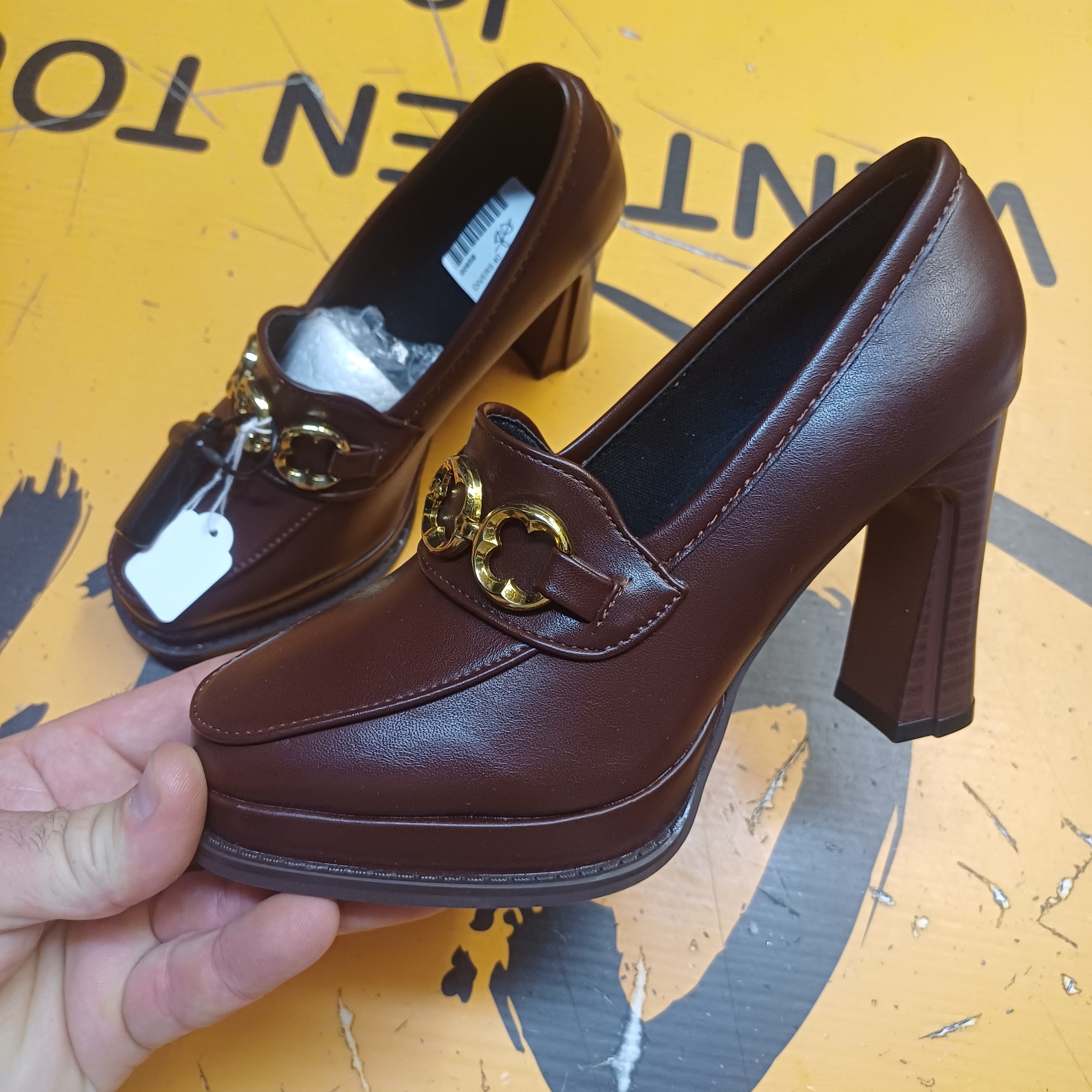 1000116997