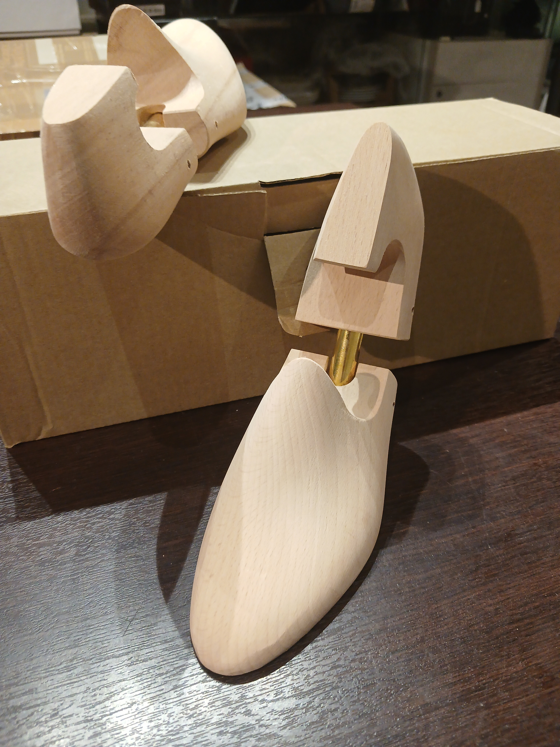 457