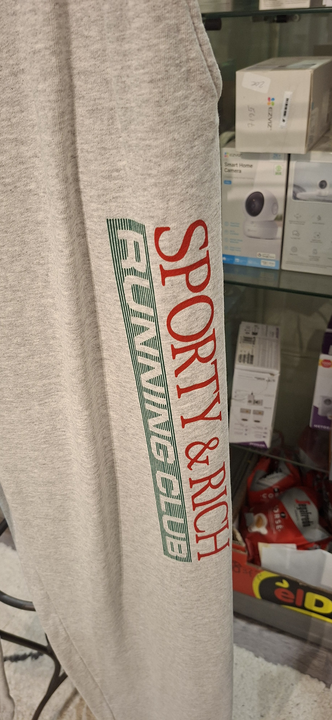 20260417_141409