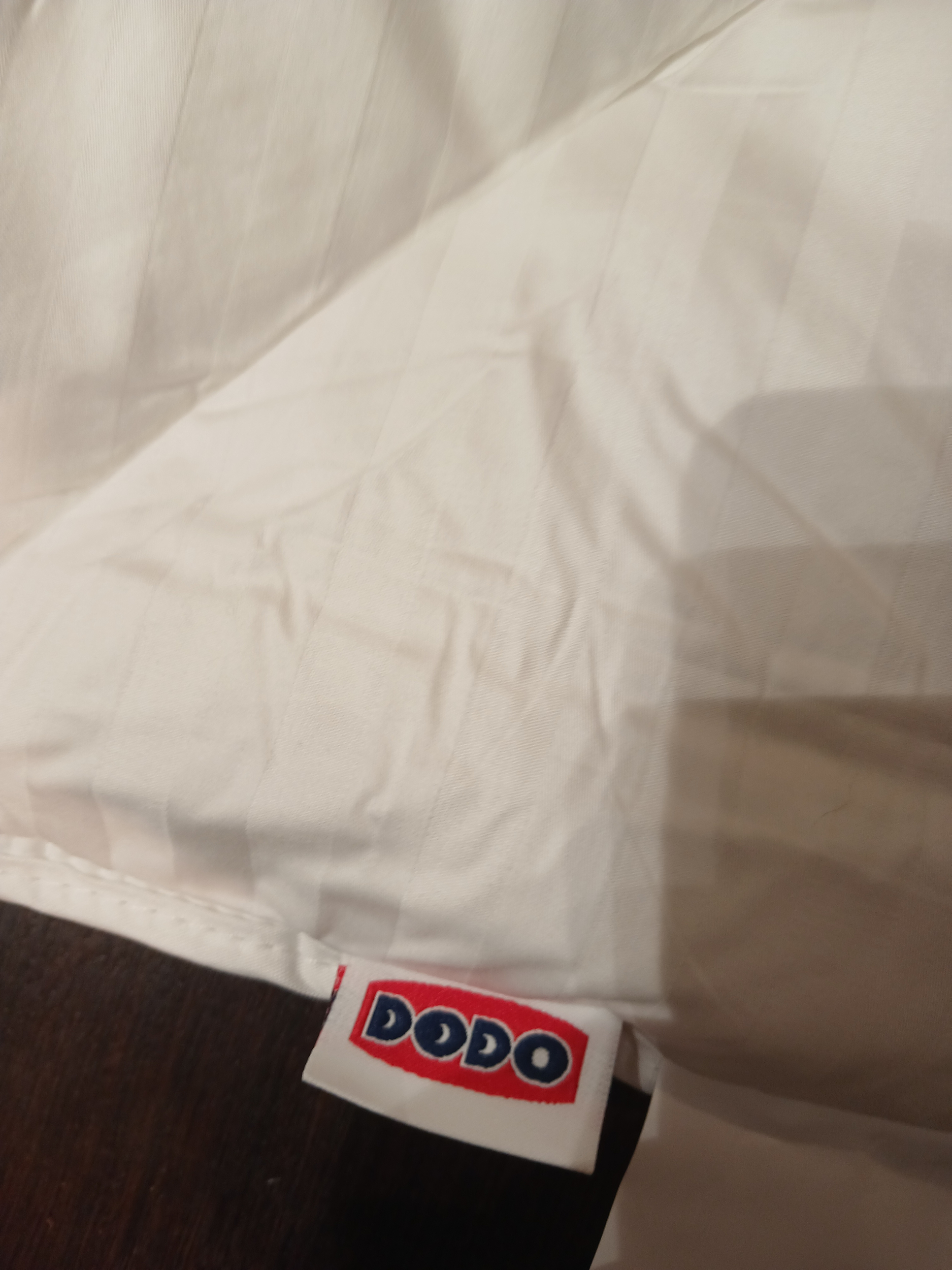 510
