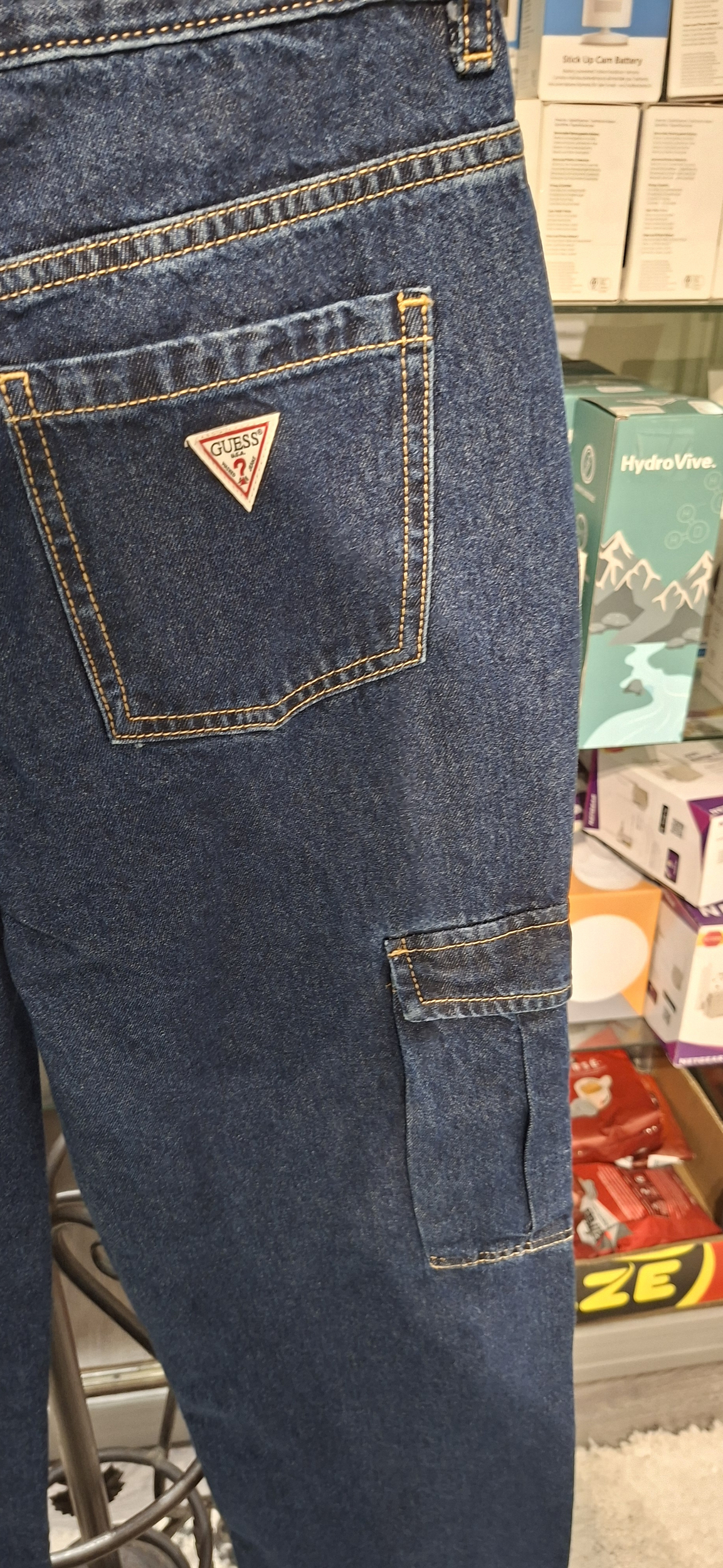 20260417_180359