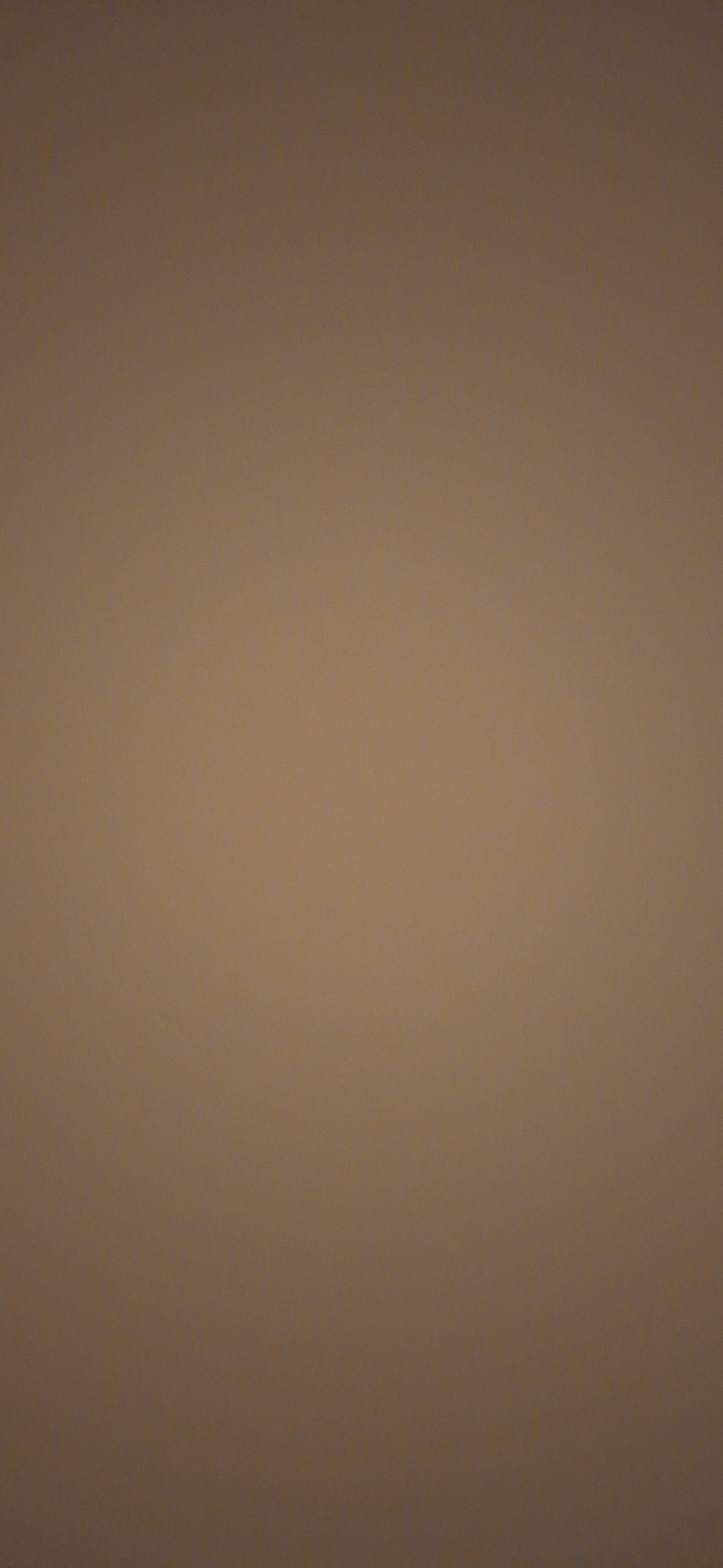20260419_175456