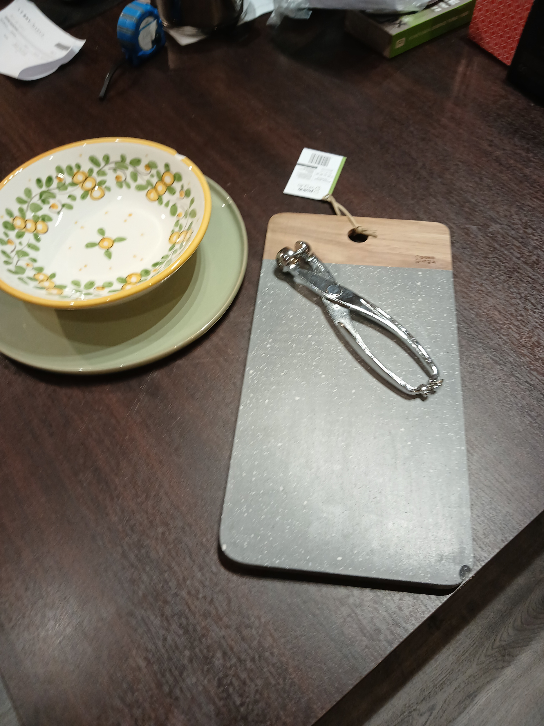 655