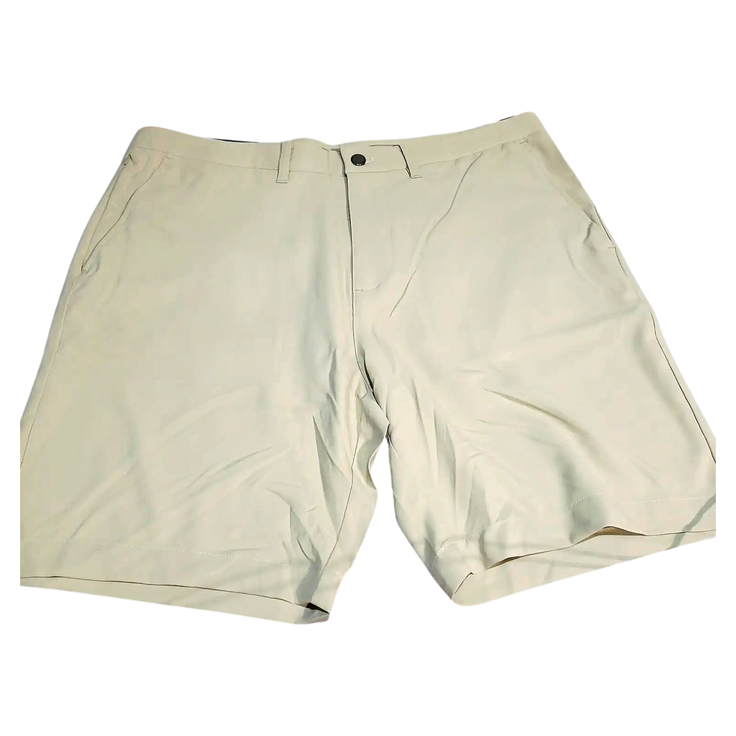 cd50777bfeef15581f8e5f80f7732158