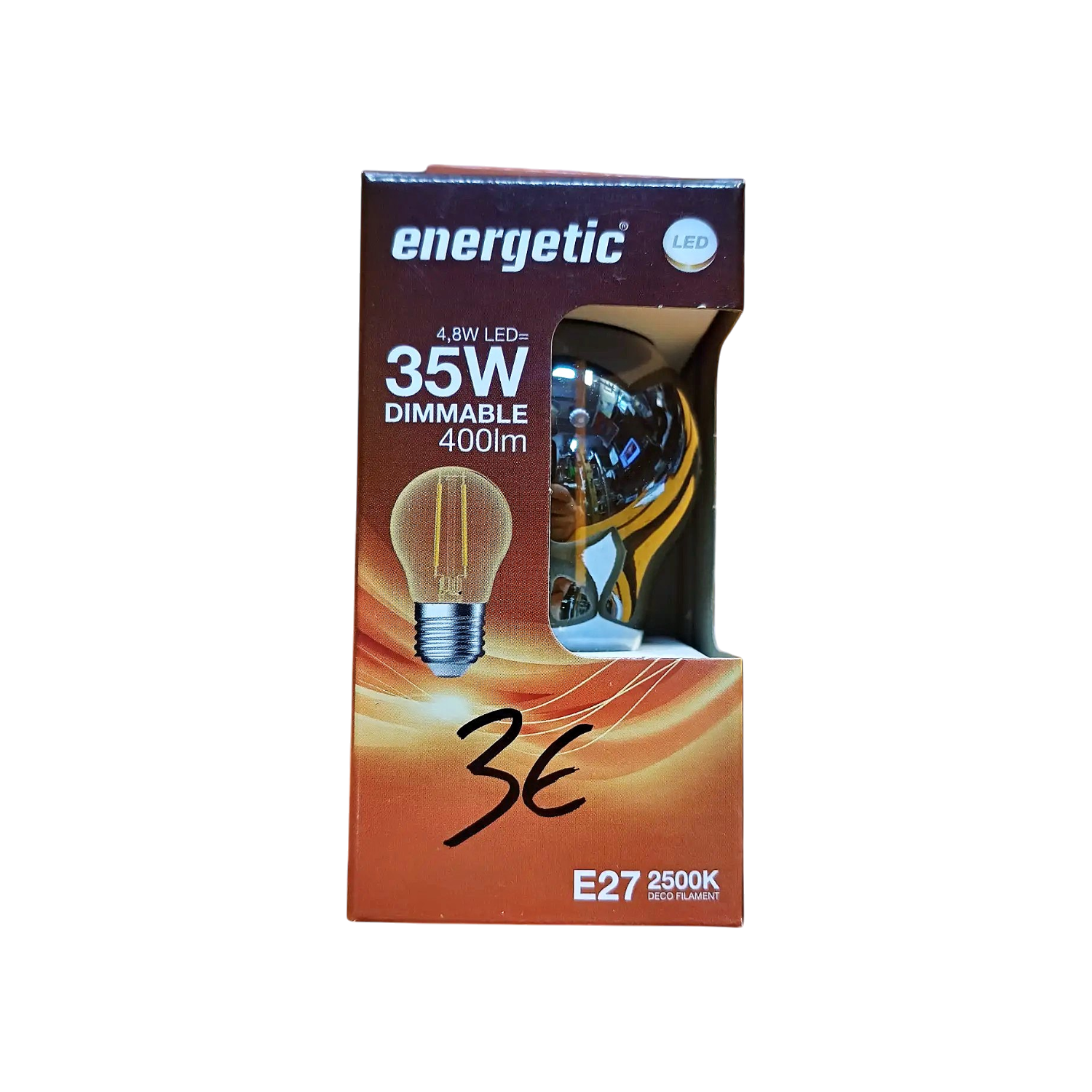 293d6b88879a394b9c35351d3ede3209