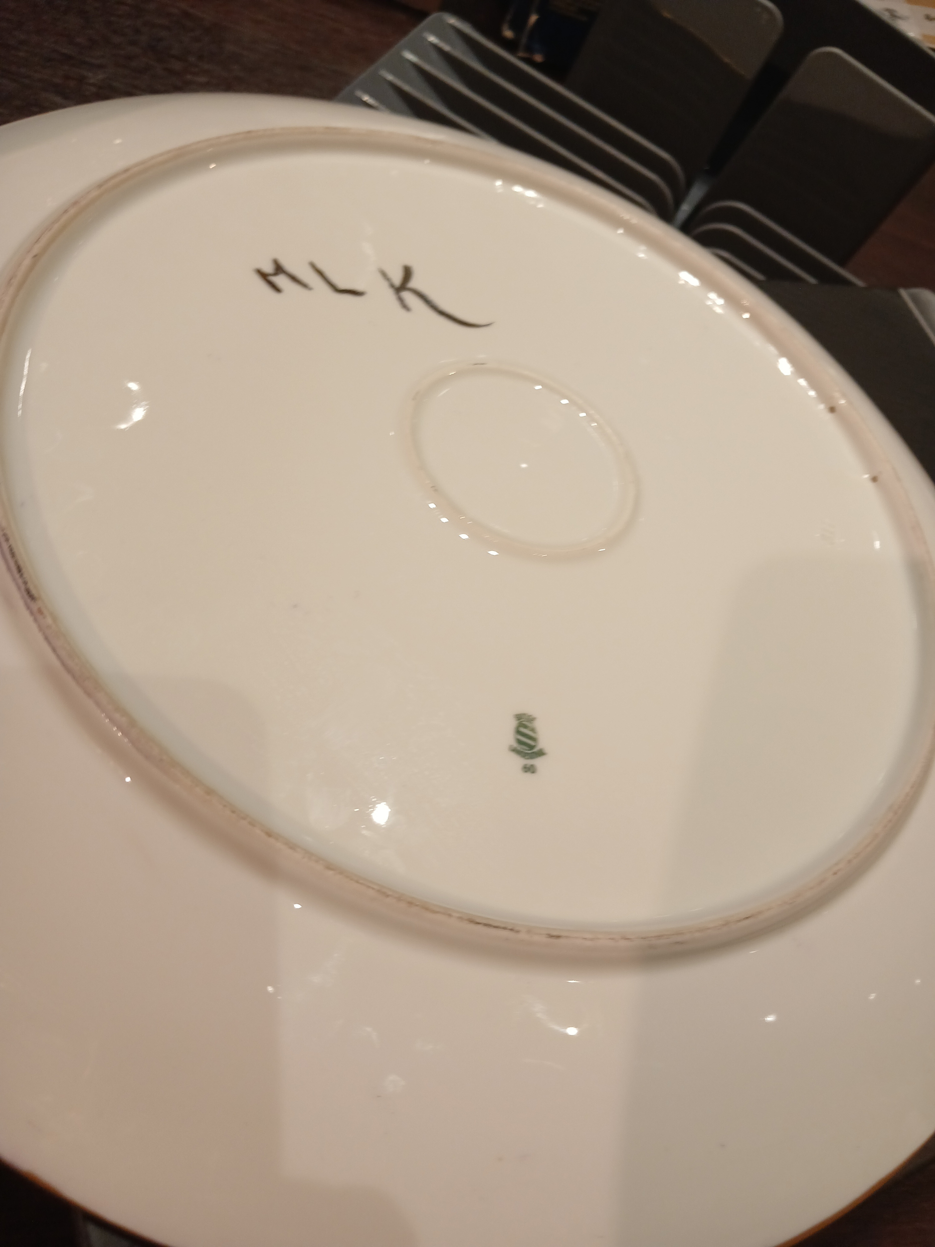 769