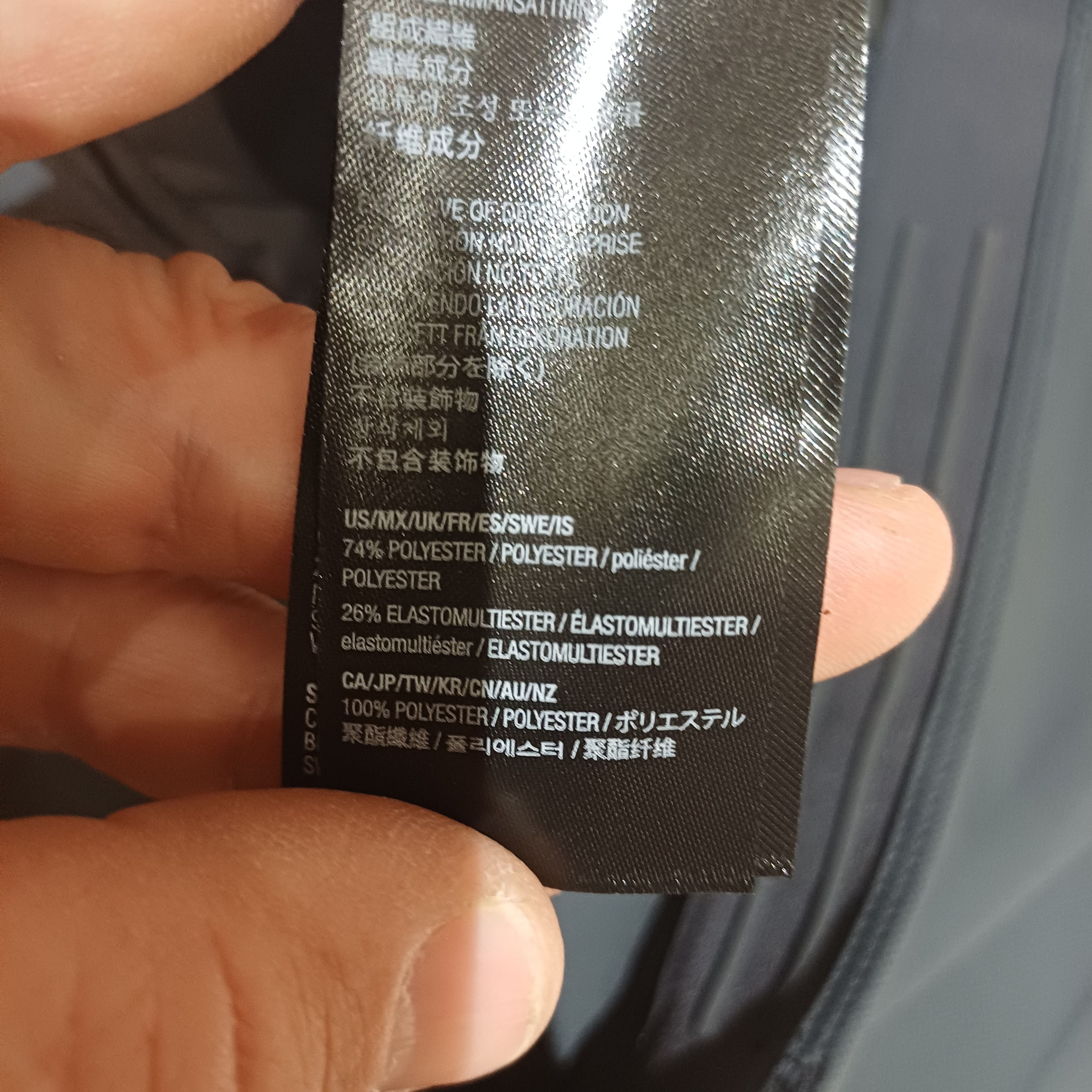 1000186401