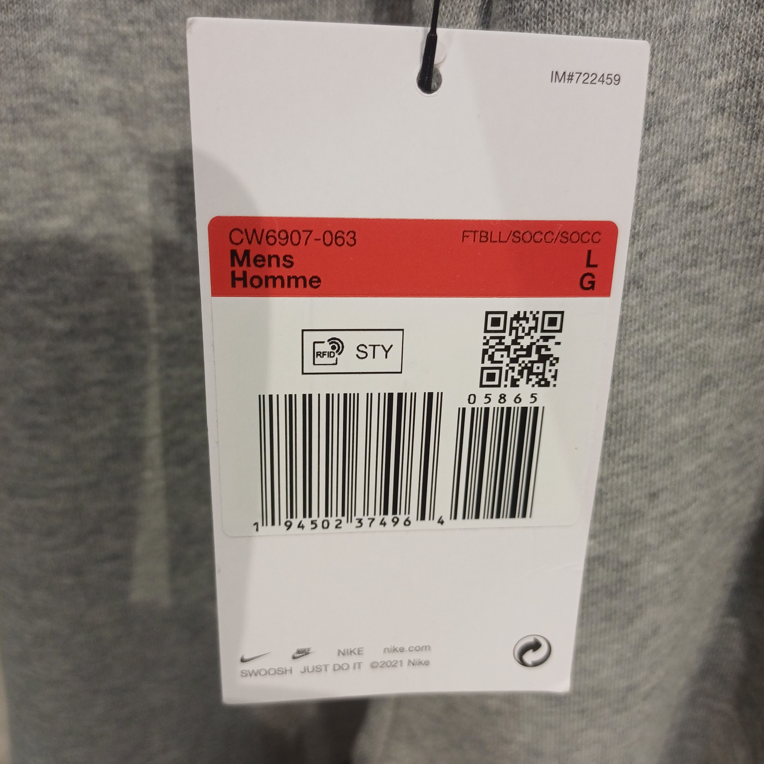 1000186487