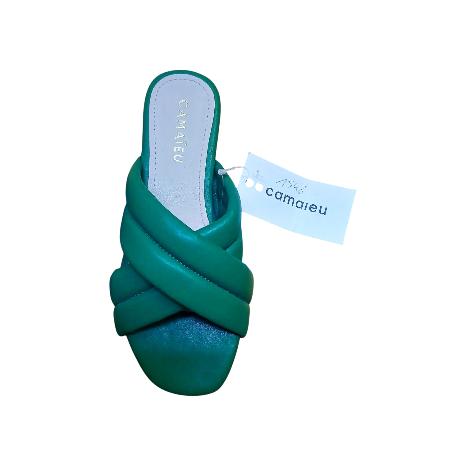 003c9ee0648e2c2e35e6dbb2f367d6a4