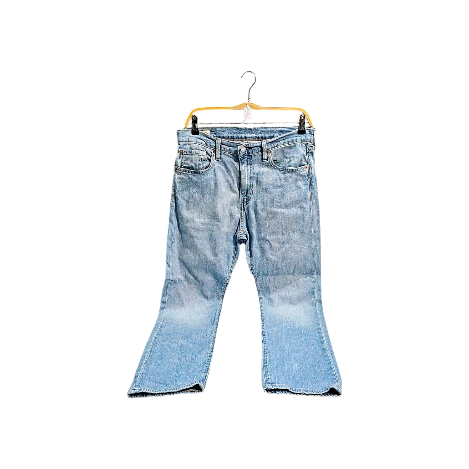 c1c5d0af805edc54e0debaf773869d98