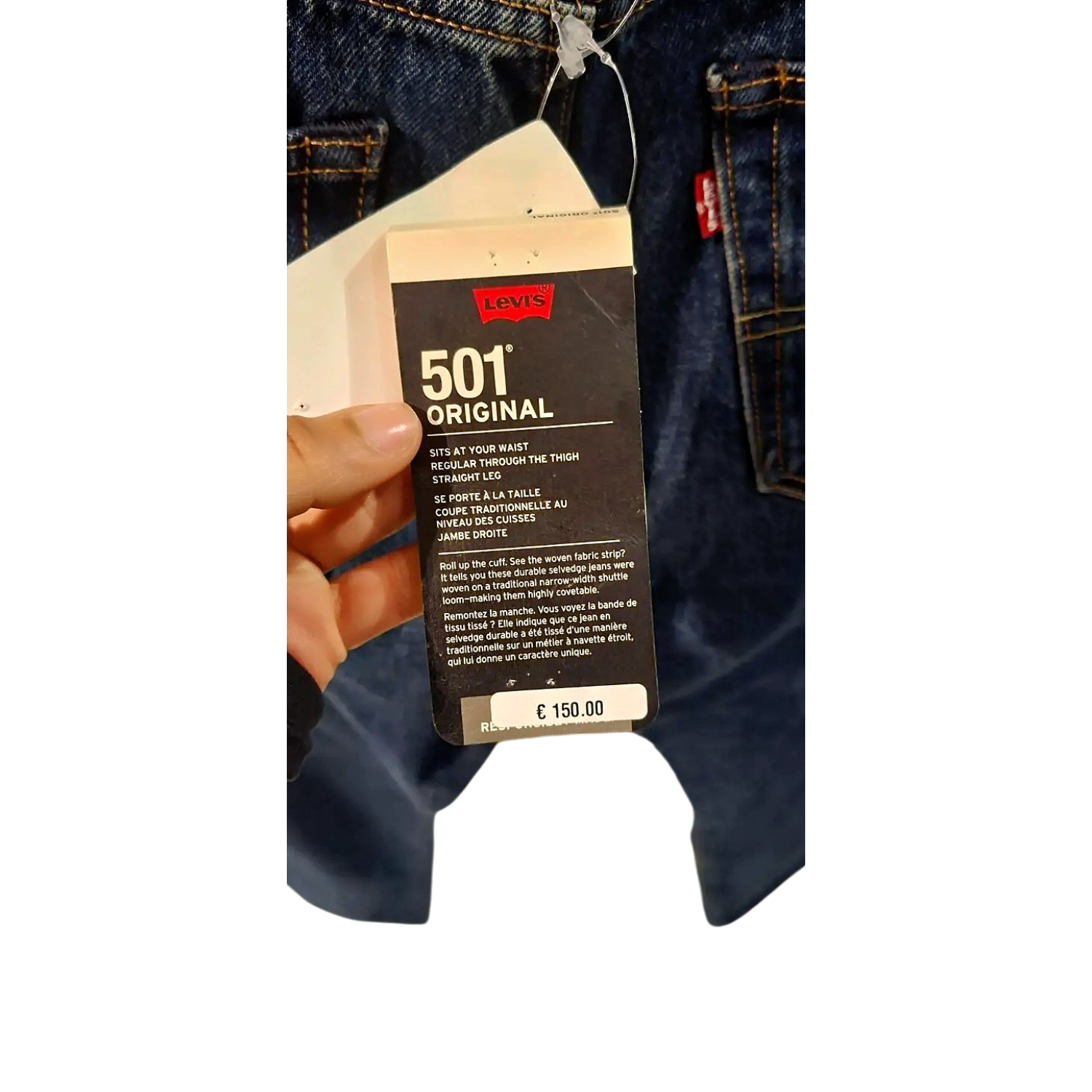 705bf521995a4b5bf705763cd8f8bd19
