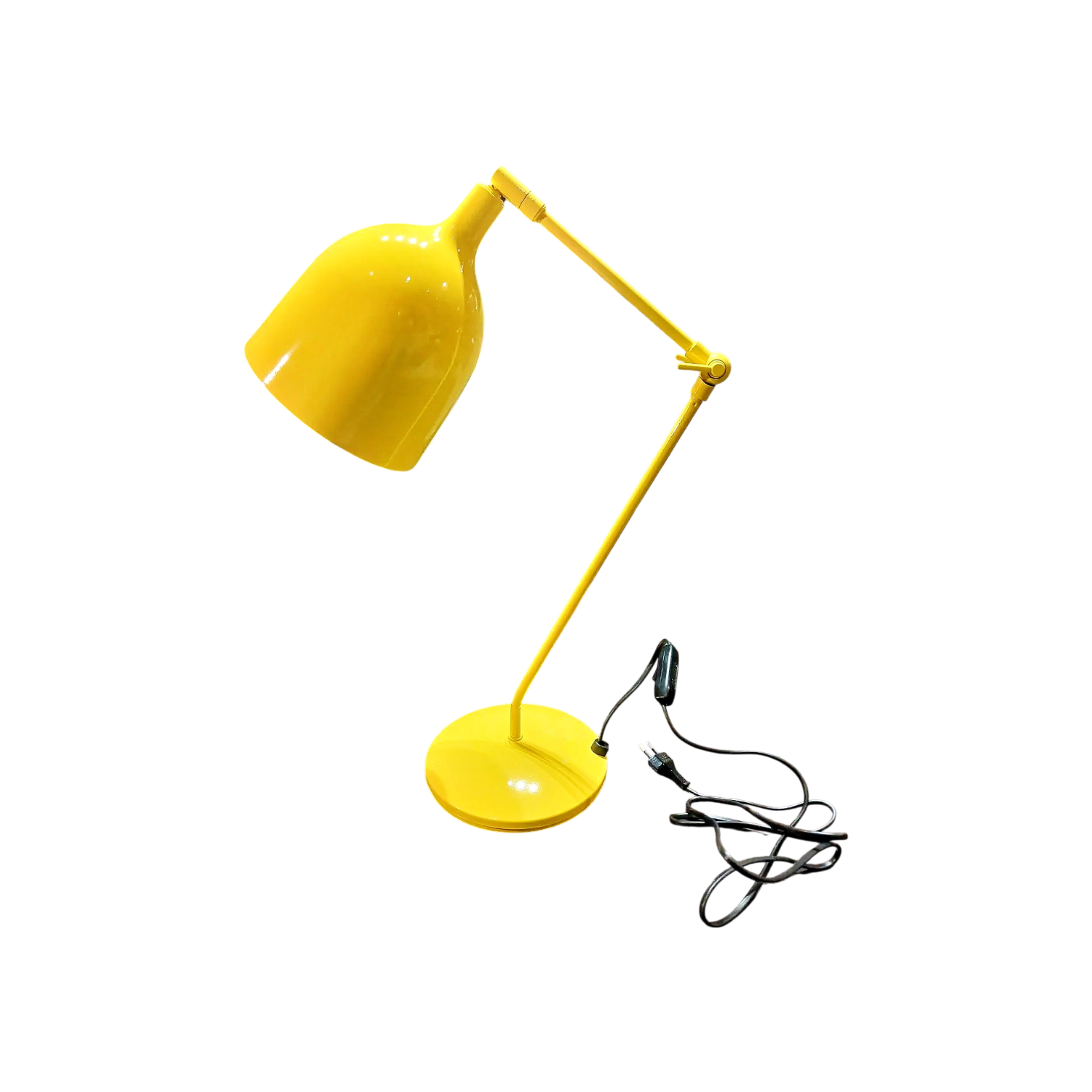 40ffa6e8060c1300b81f02812612605e