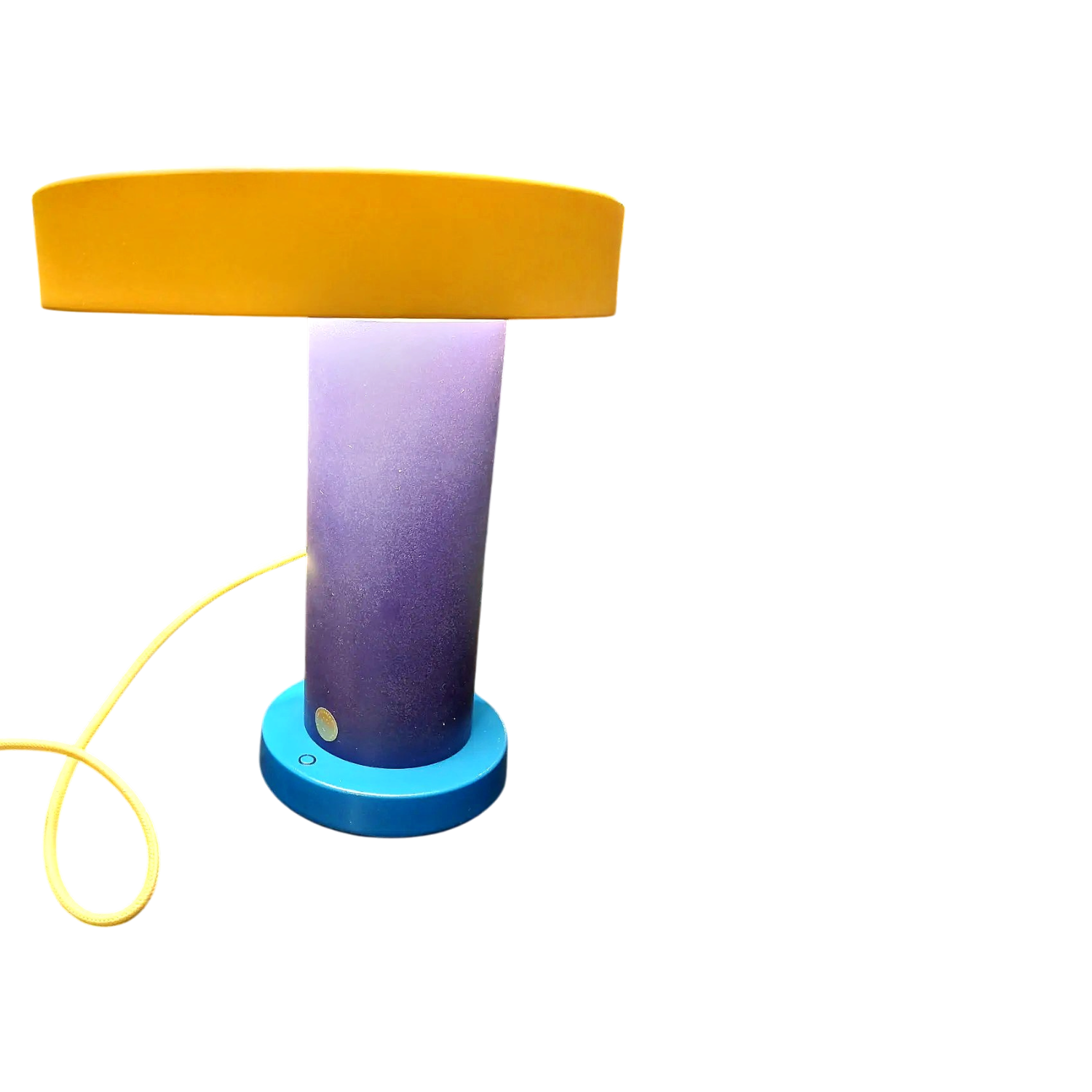 b55506e82592f34bec864244c40a2f74