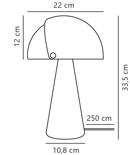 894