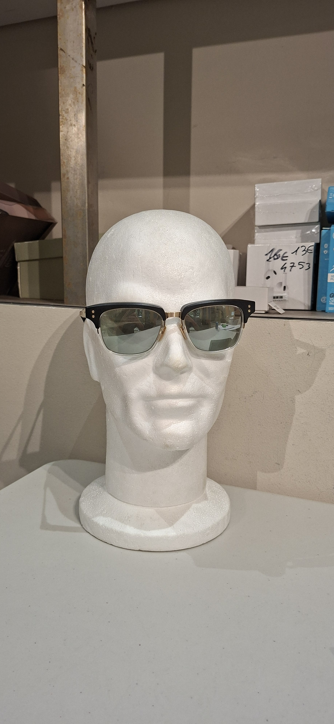 20260424_173232