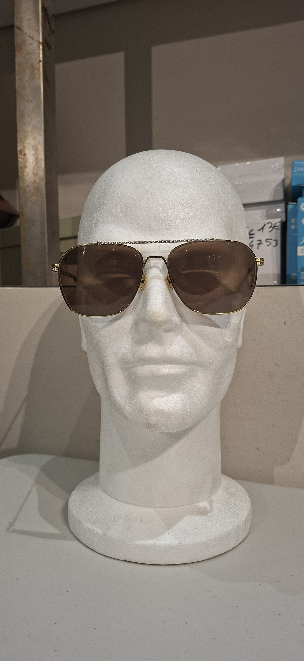 20260424_181003