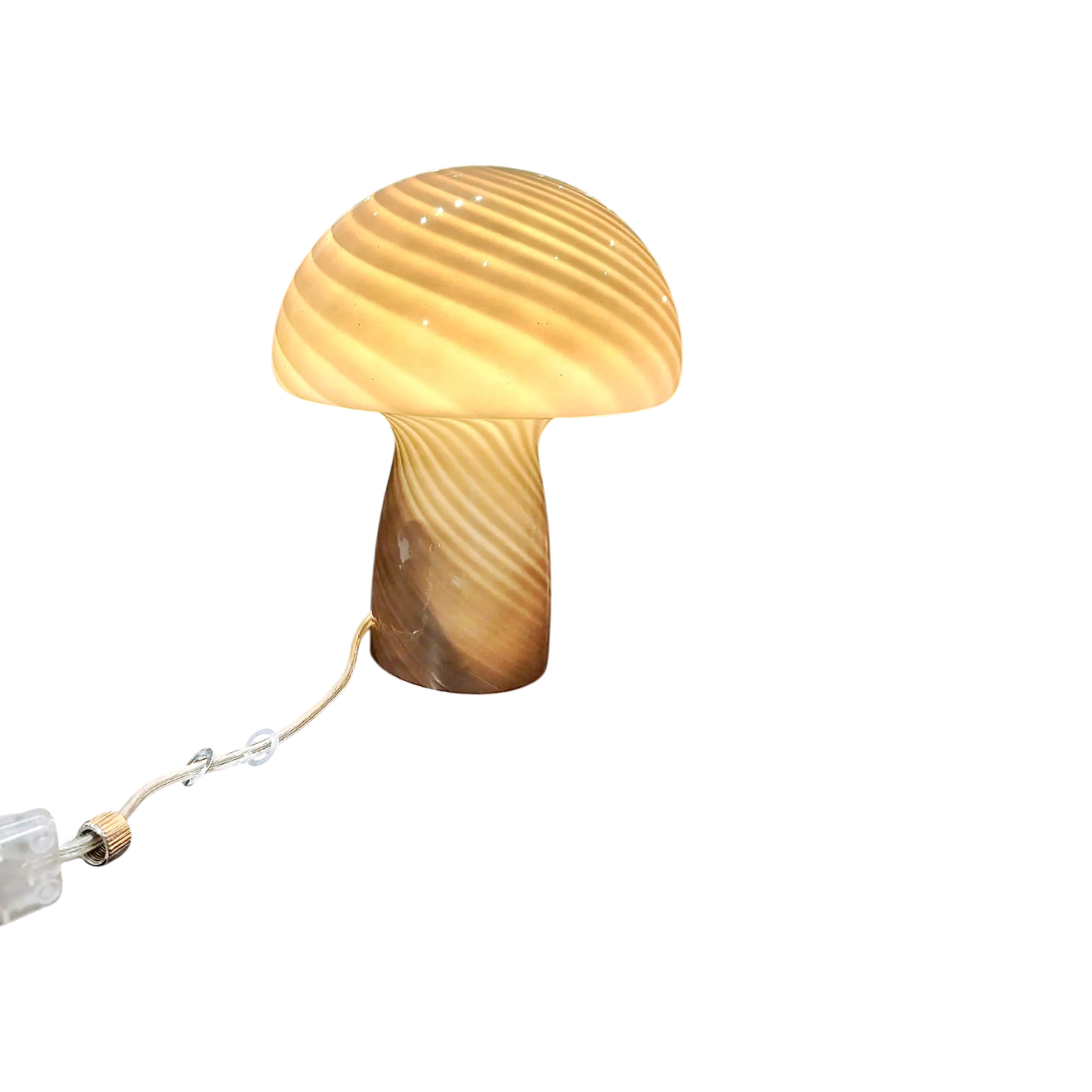 d4bef14522590ce7784ac5ab7dab848a