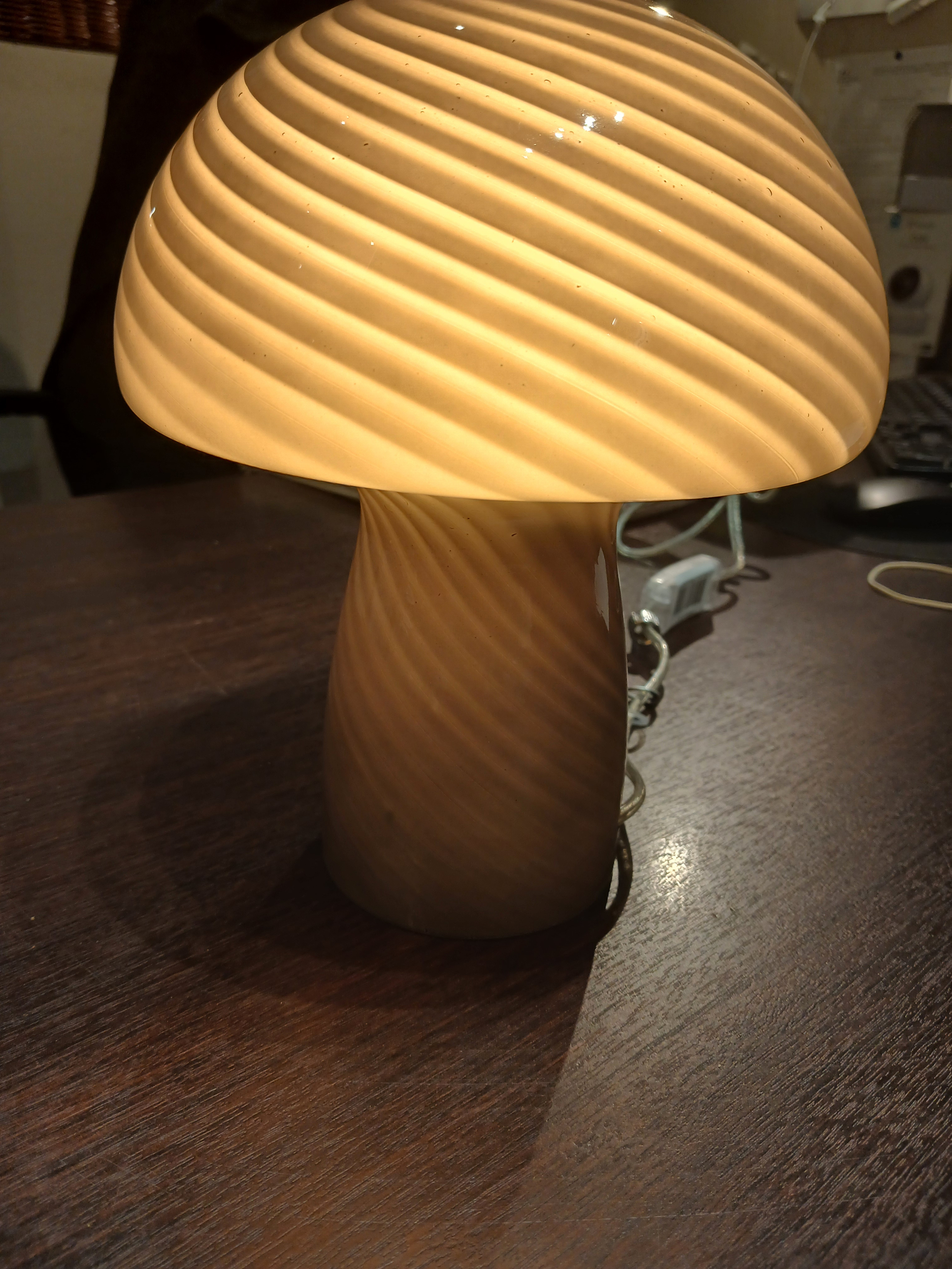 991