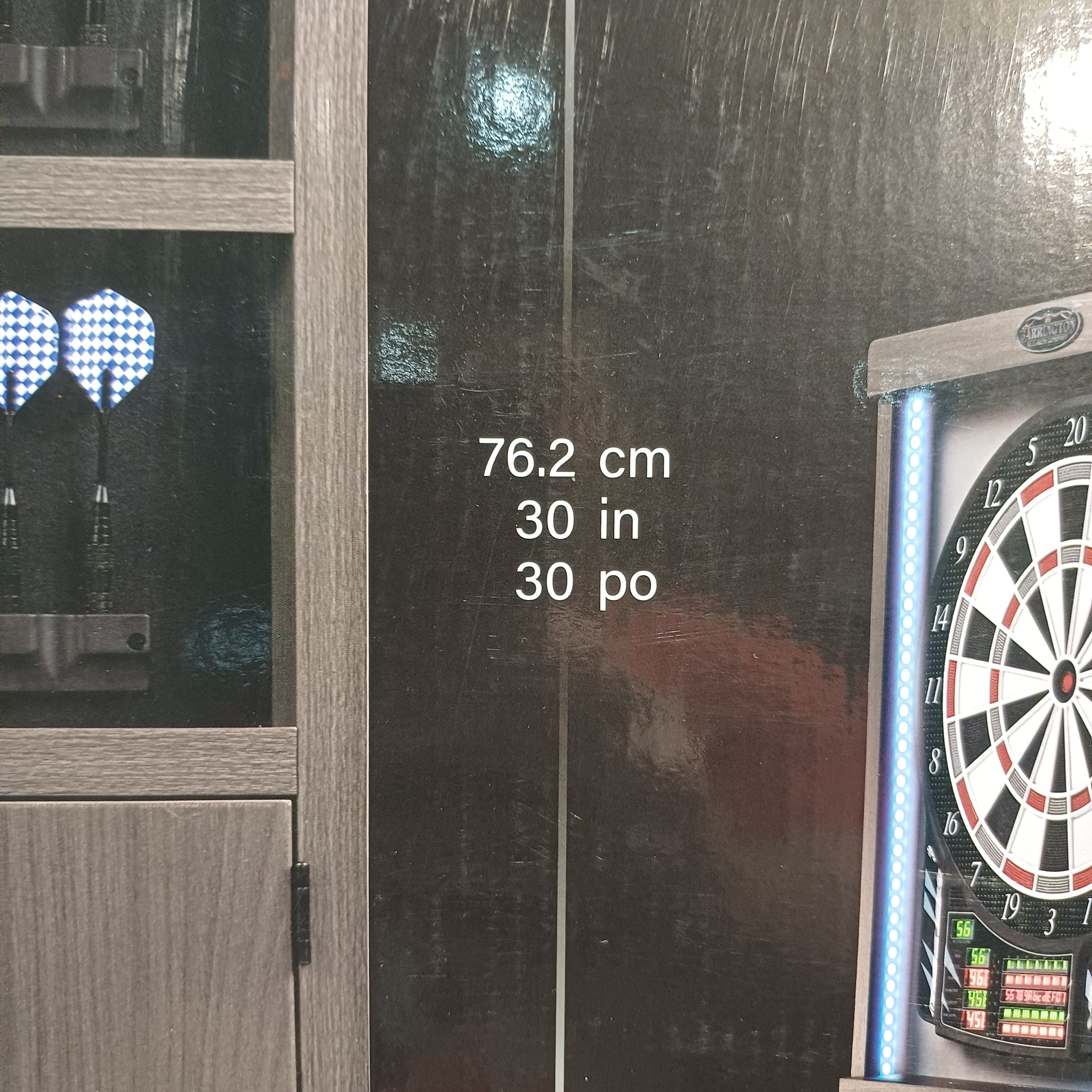 1000186833