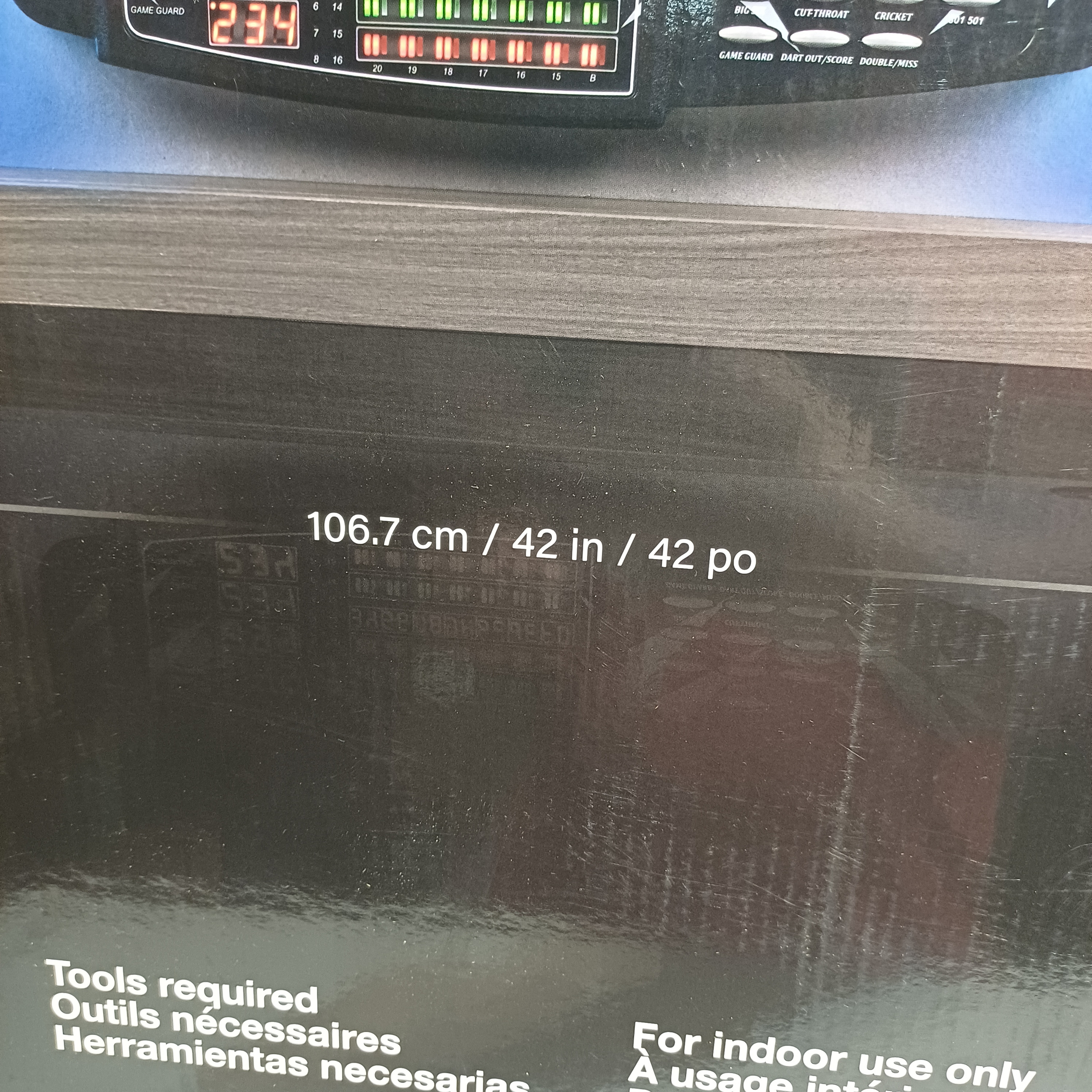 1000186834