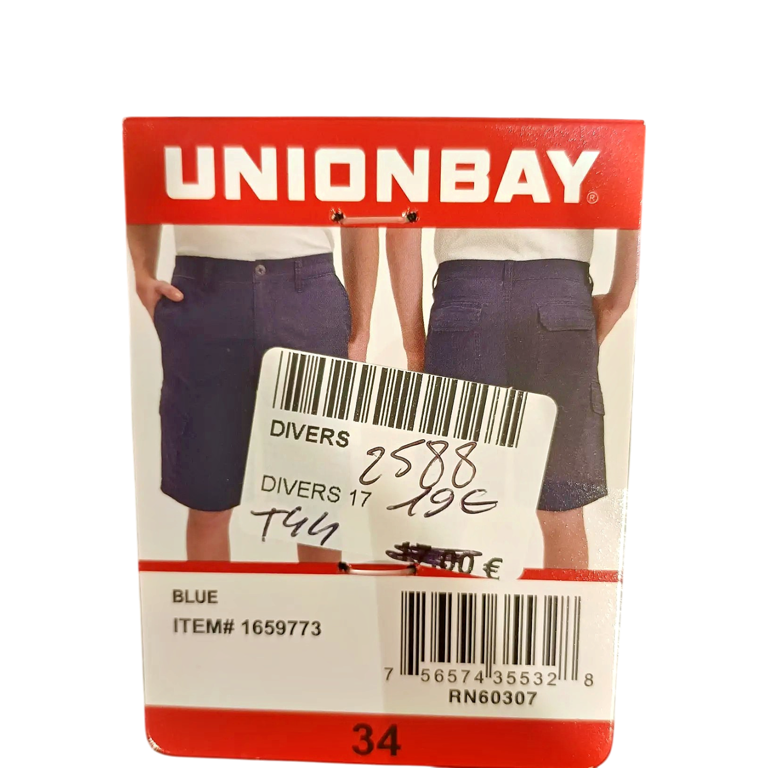 353aaa61261d5de204853645c45ec189