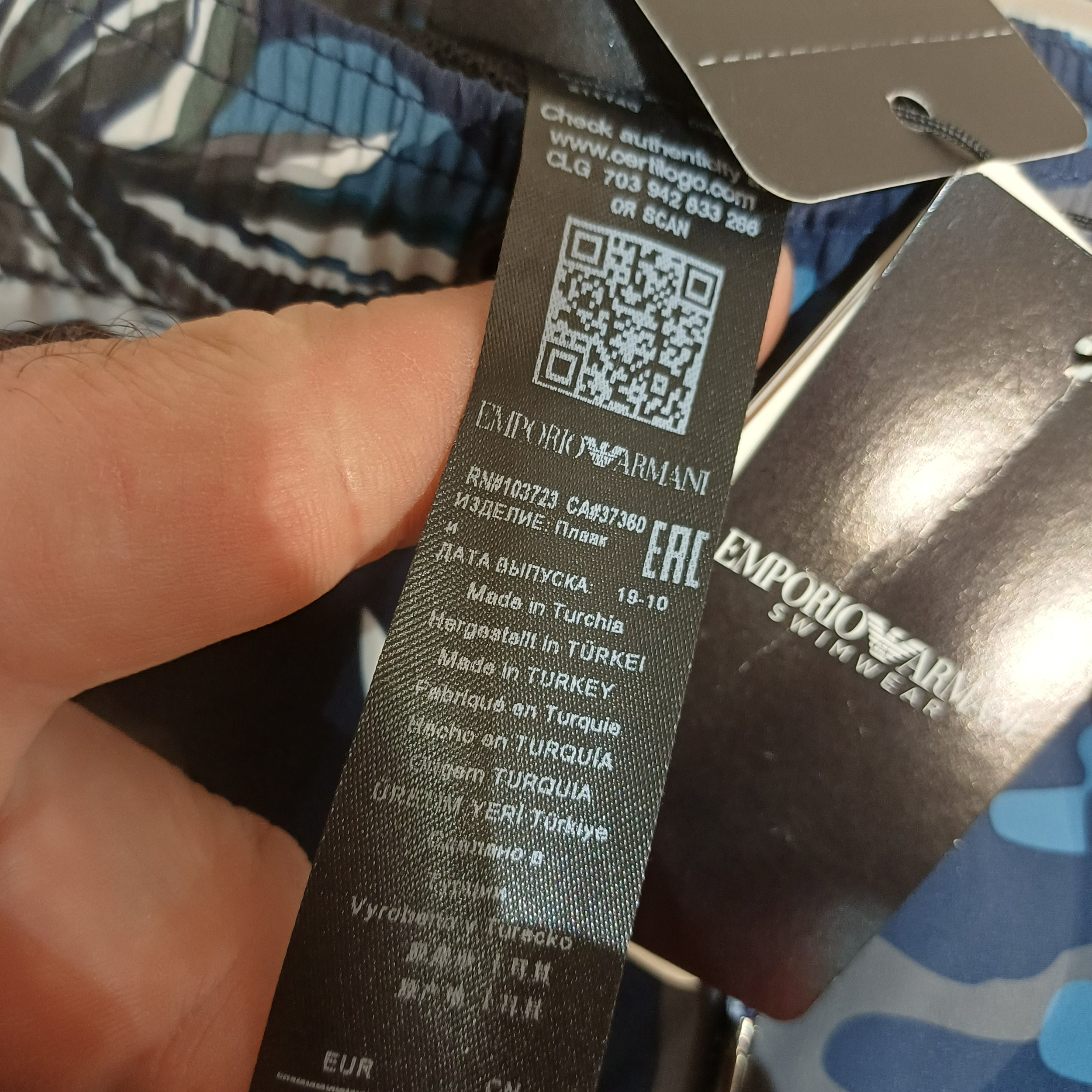 1000186908