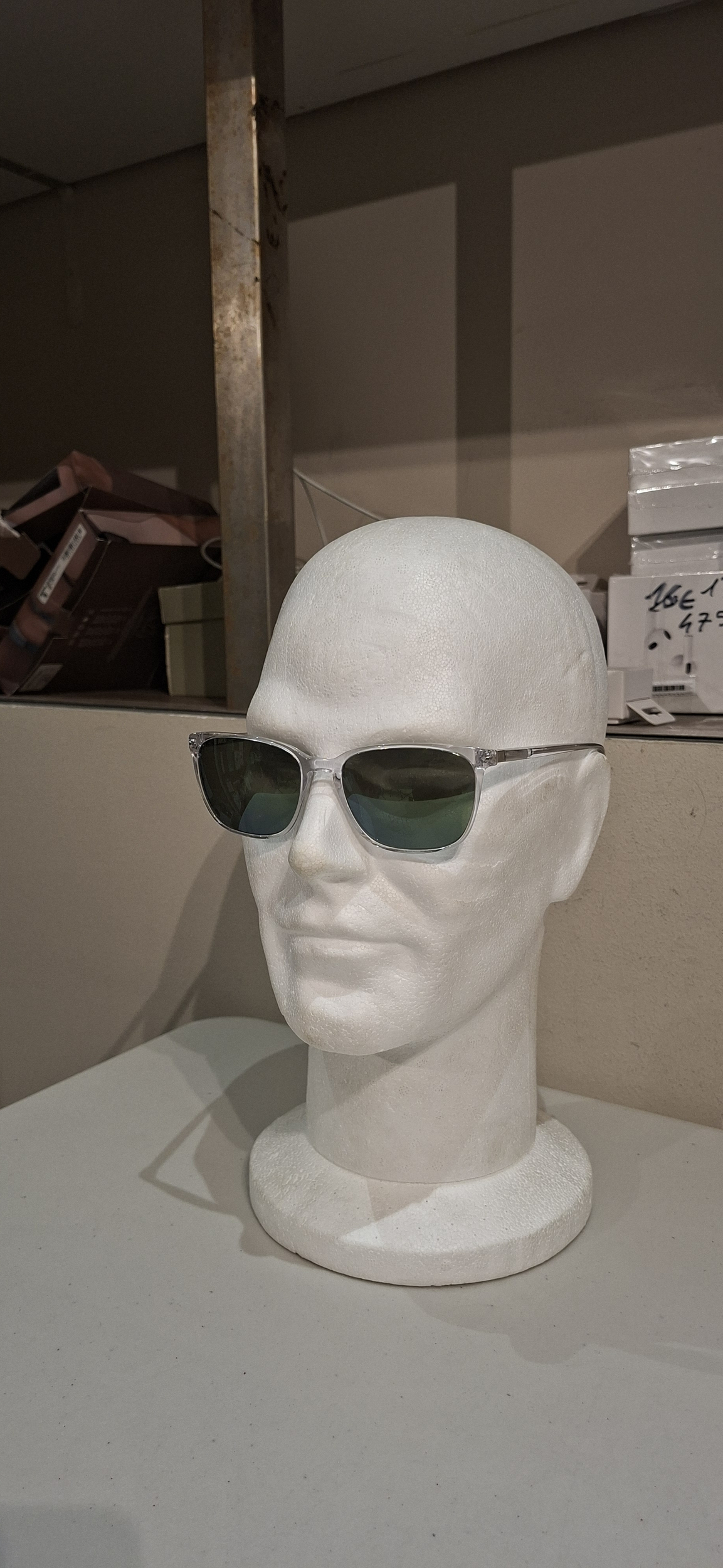 20260426_150115