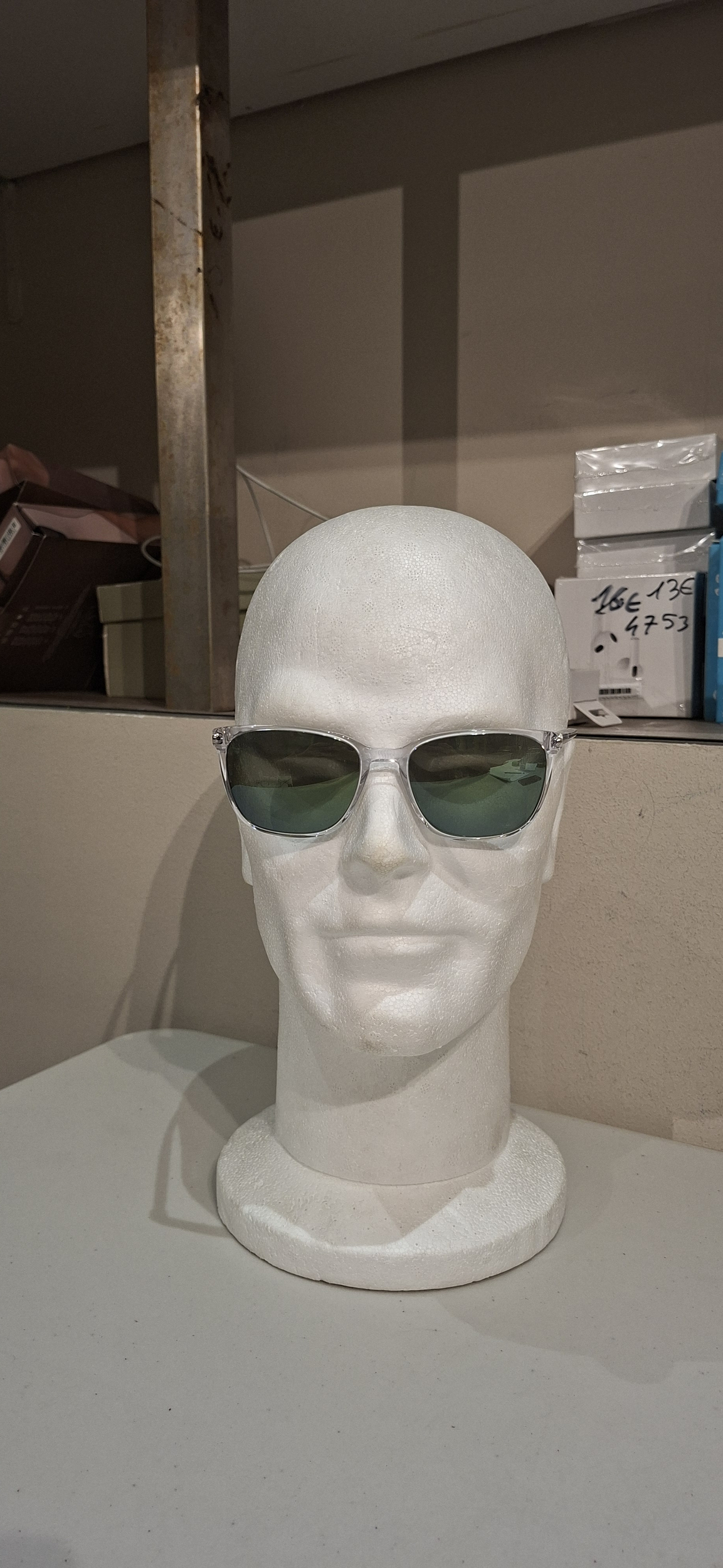 20260426_150119