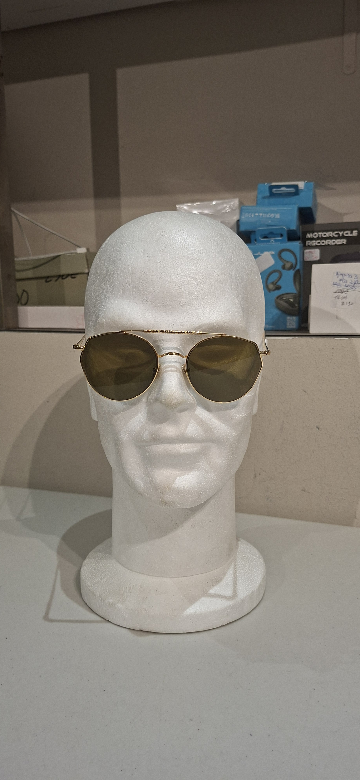 20260426_153946