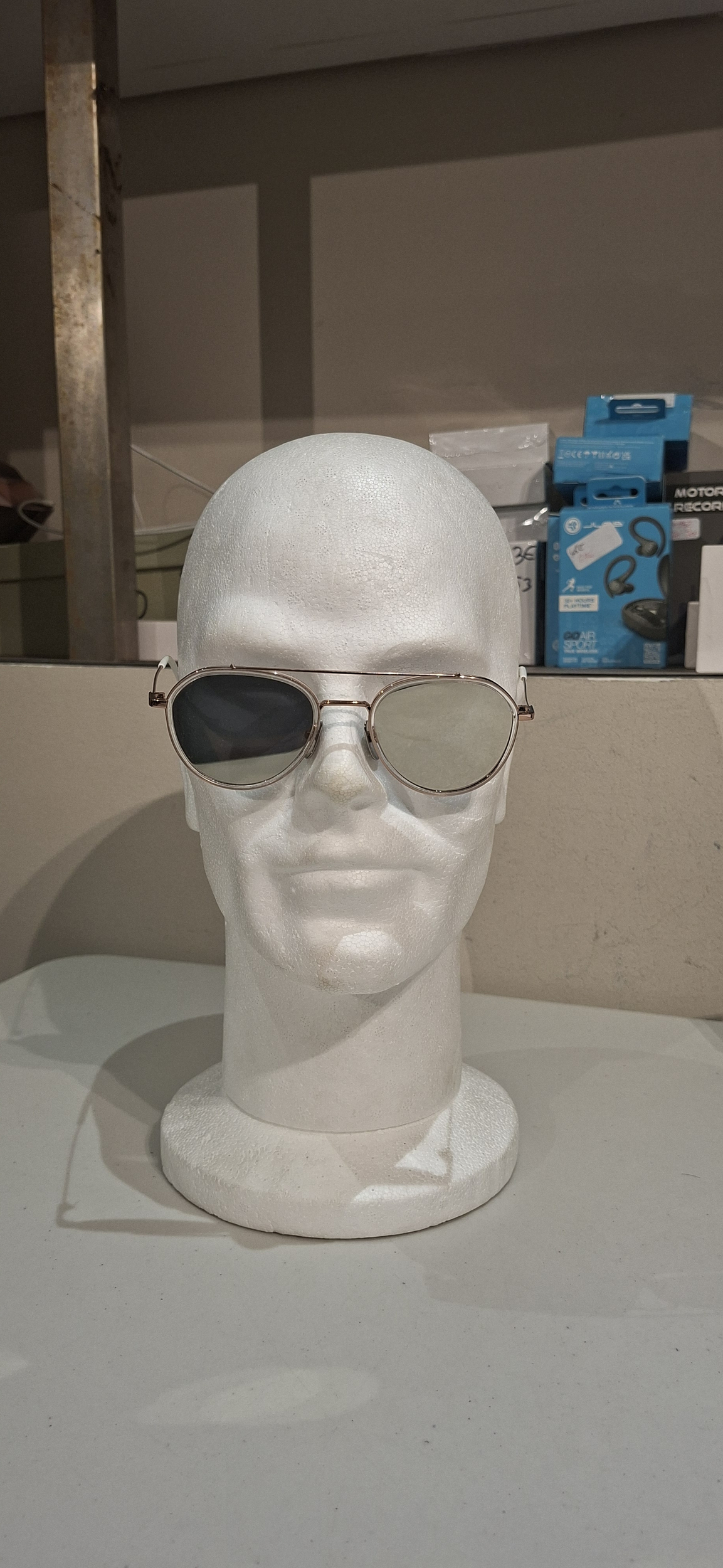 20260426_161817