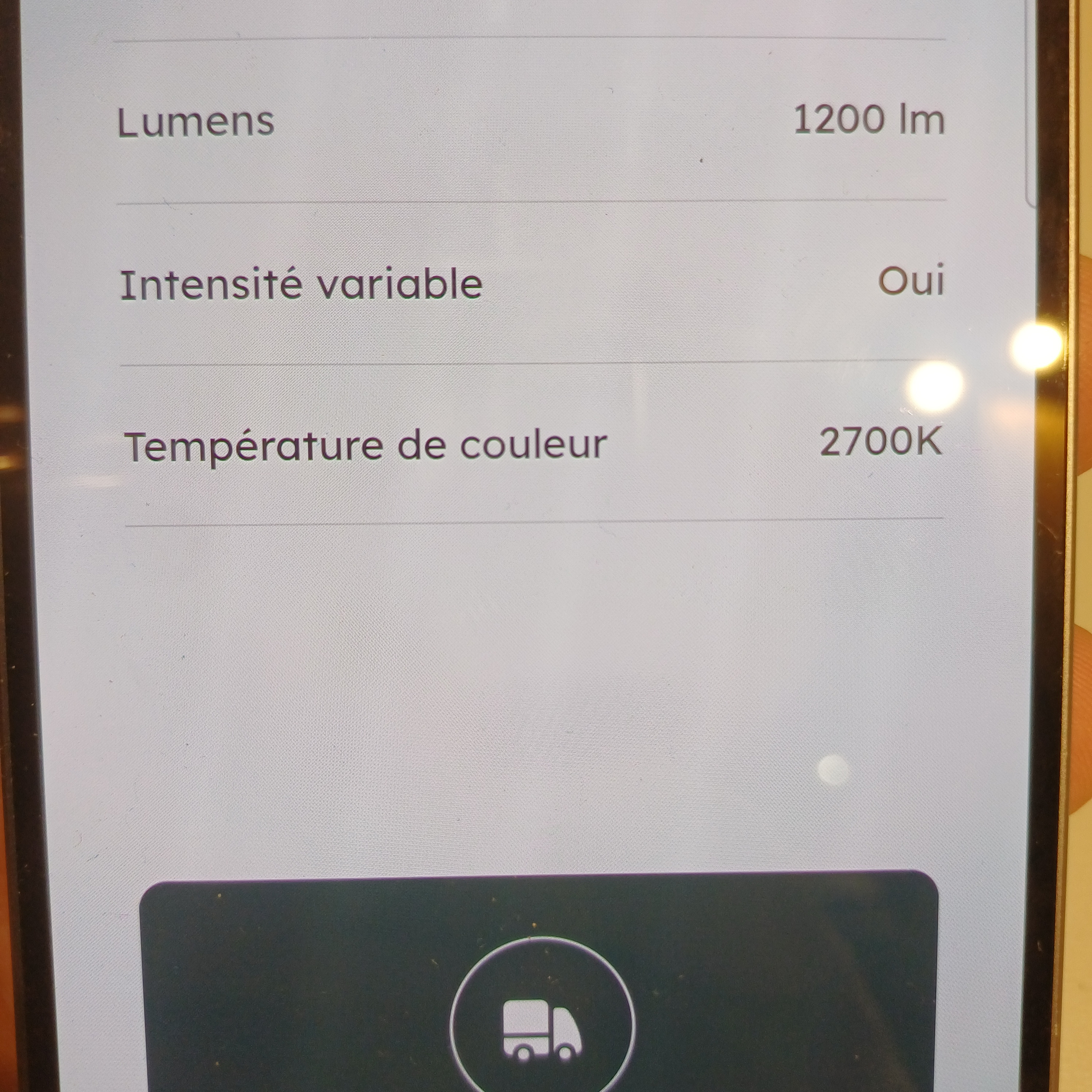 1000187052