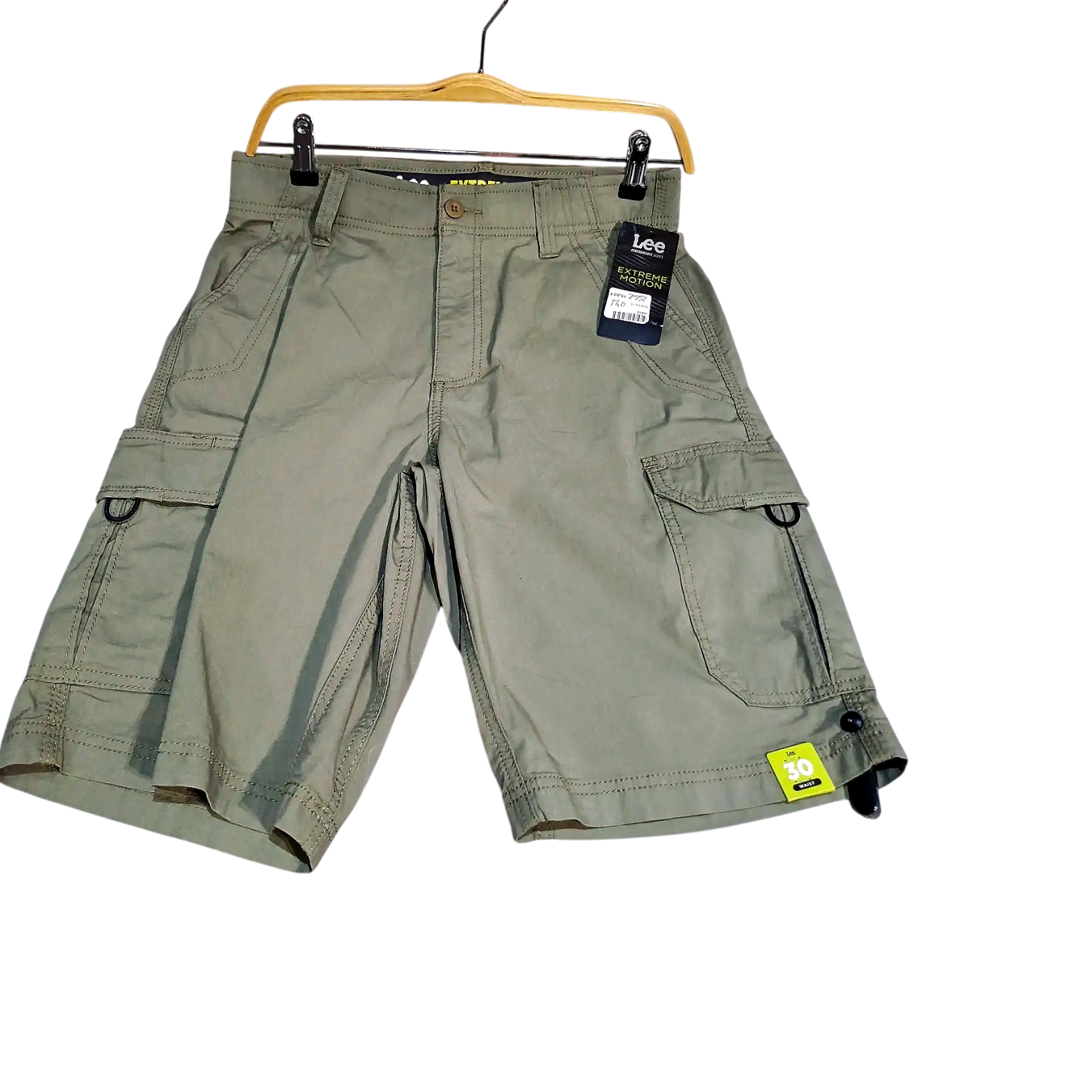 c423bf1ec404c2eaa17d65aa41987c18