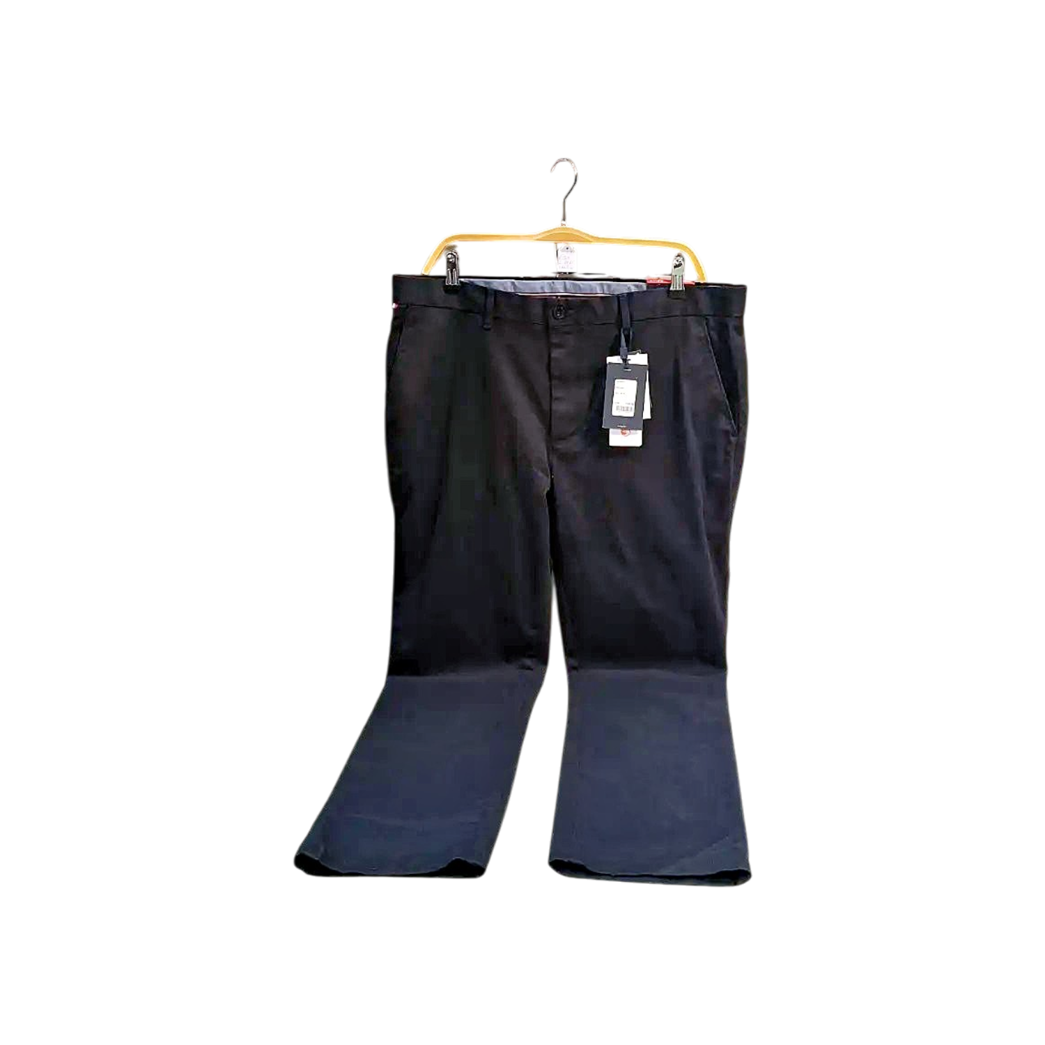 b040eb13ffa5e85891e4c4510e441dd7