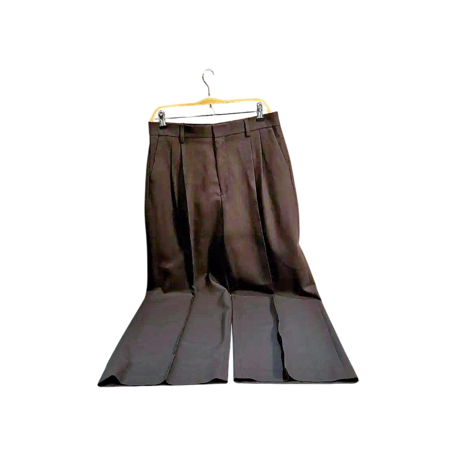 cad751724fc2783d76b3174f58a87b75