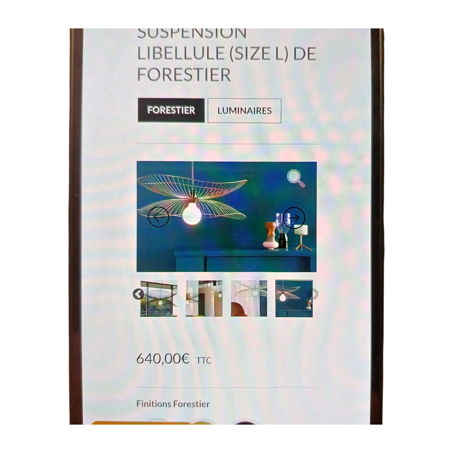 f5e619d026d556927dde0489549f8f5c