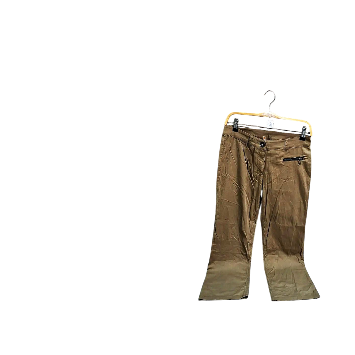 dc0afb3a69e0380c46d2ef88abf79463