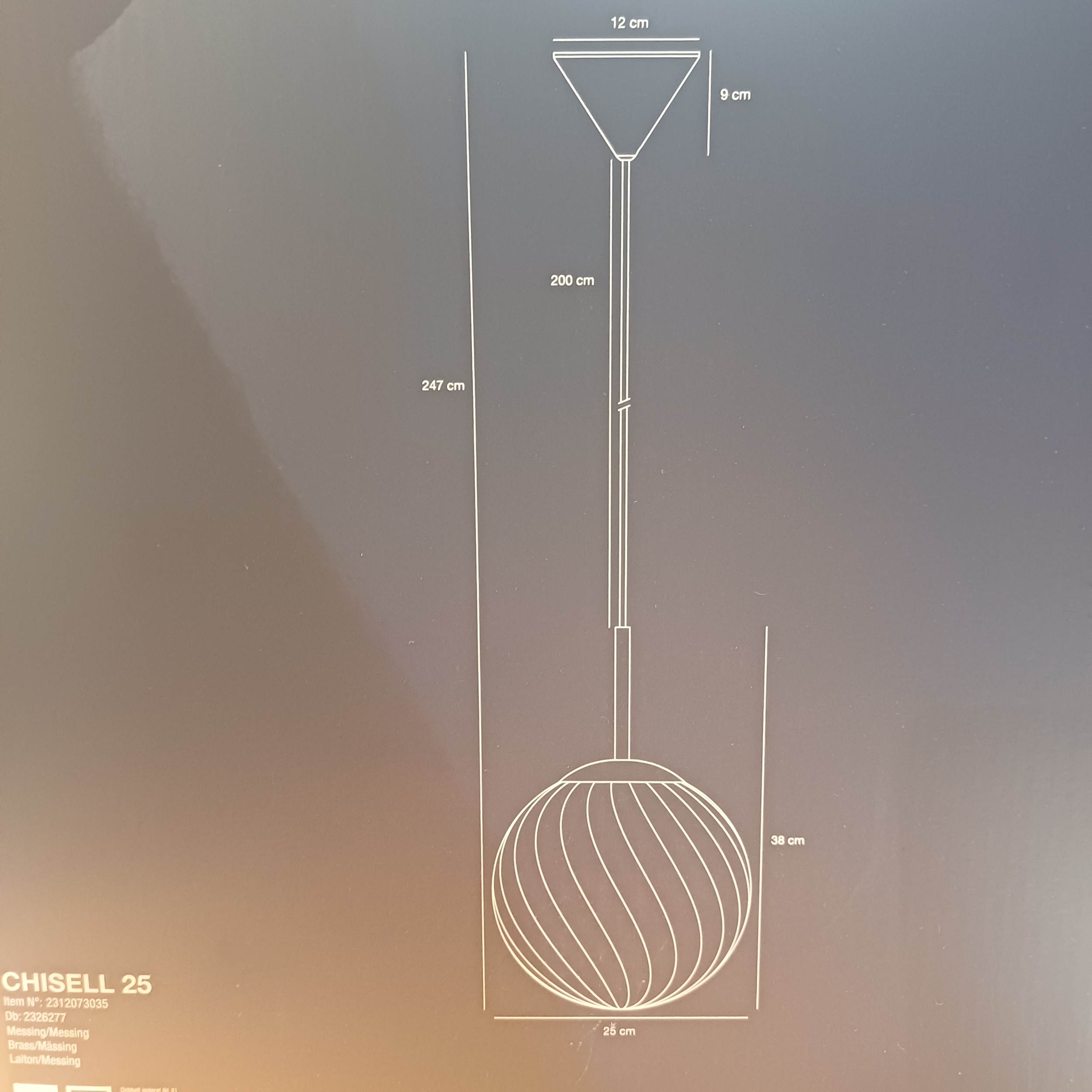 1000187585