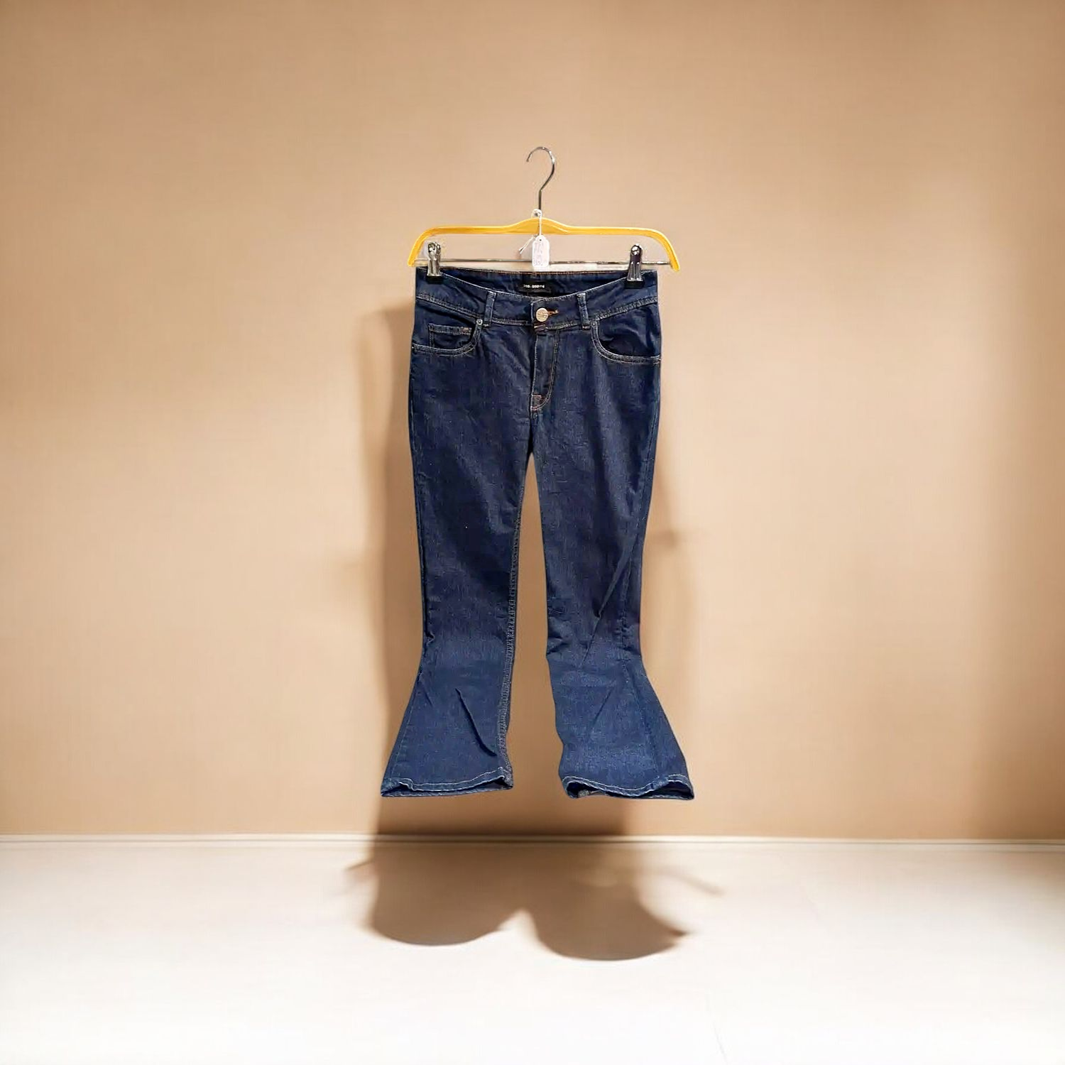 c552a5dd4da831ce2e699f84c54bb2d4