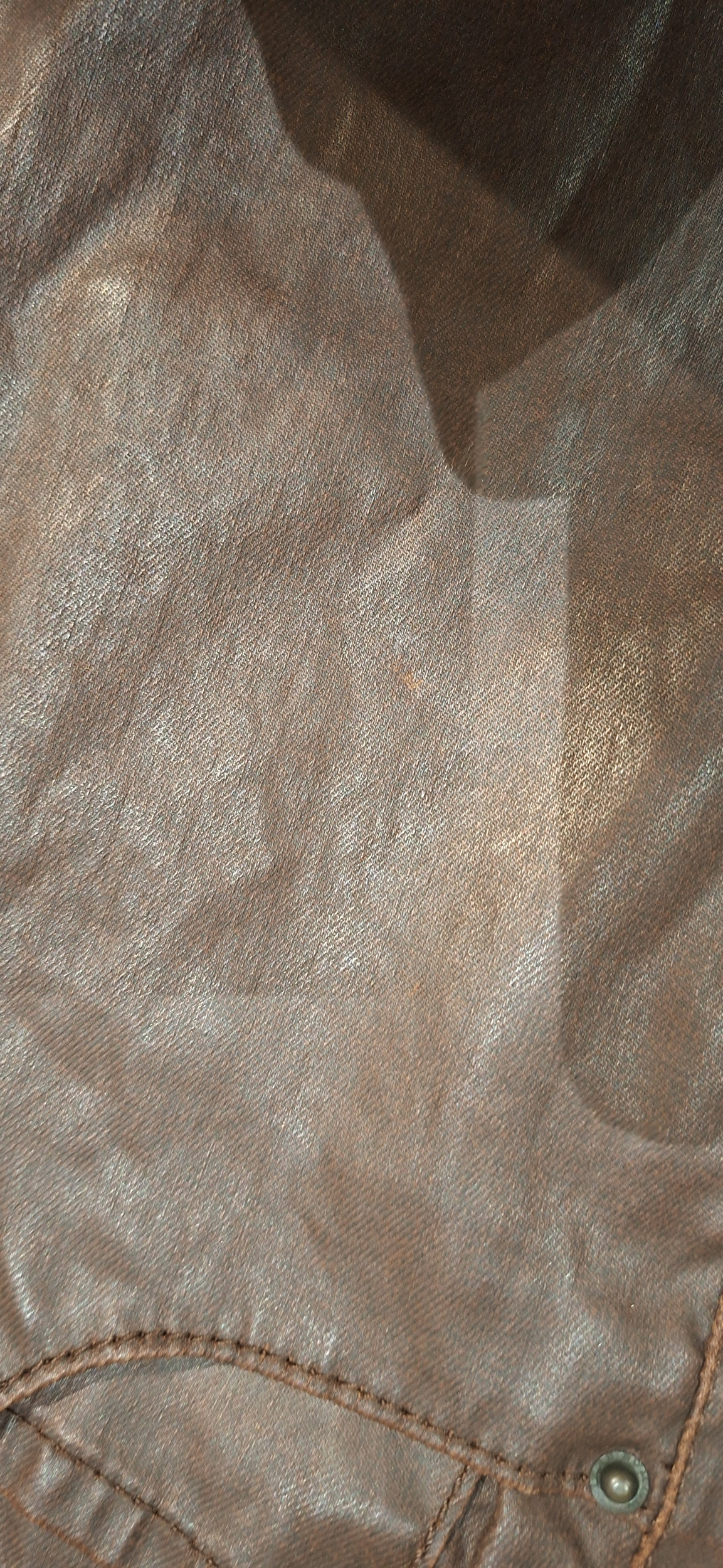 20260506_155123
