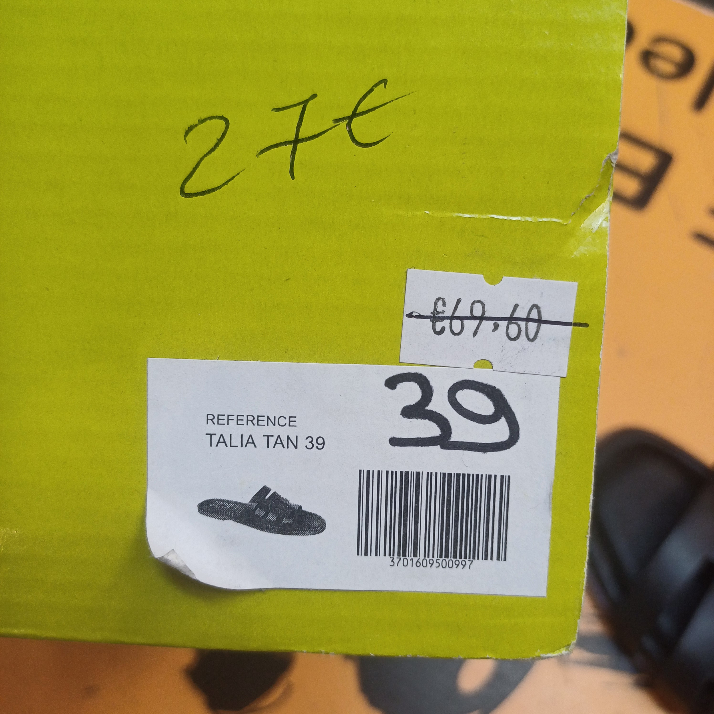 1000117194