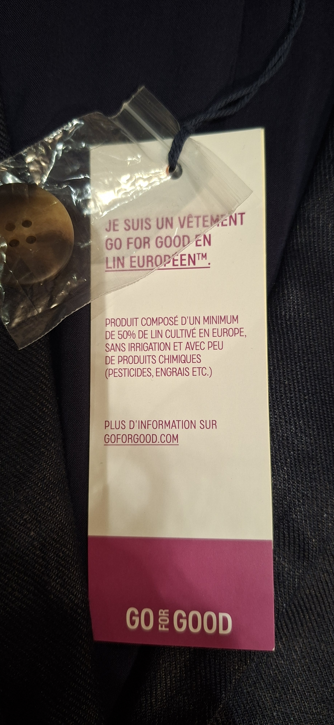 20260514_154830