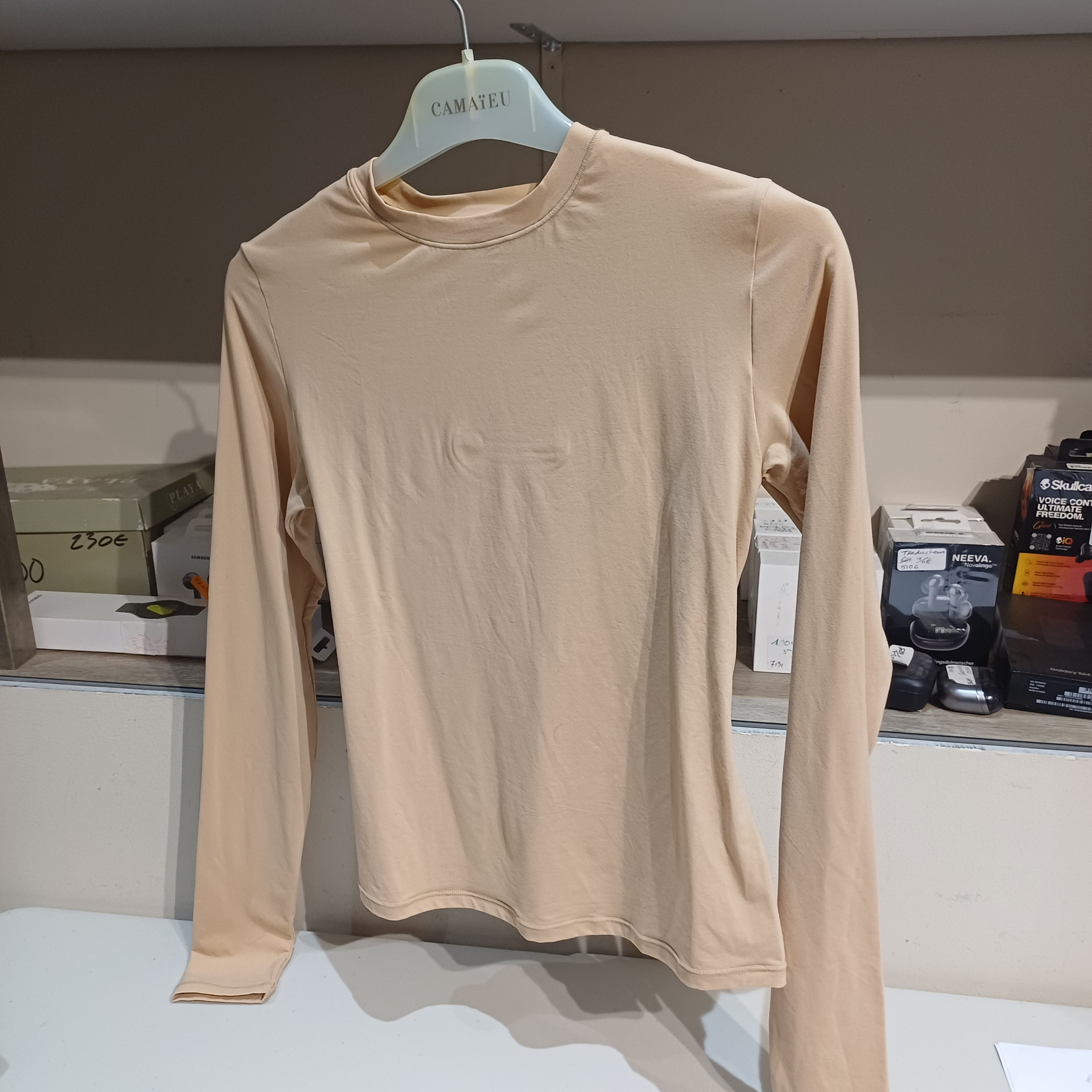 1000187850
