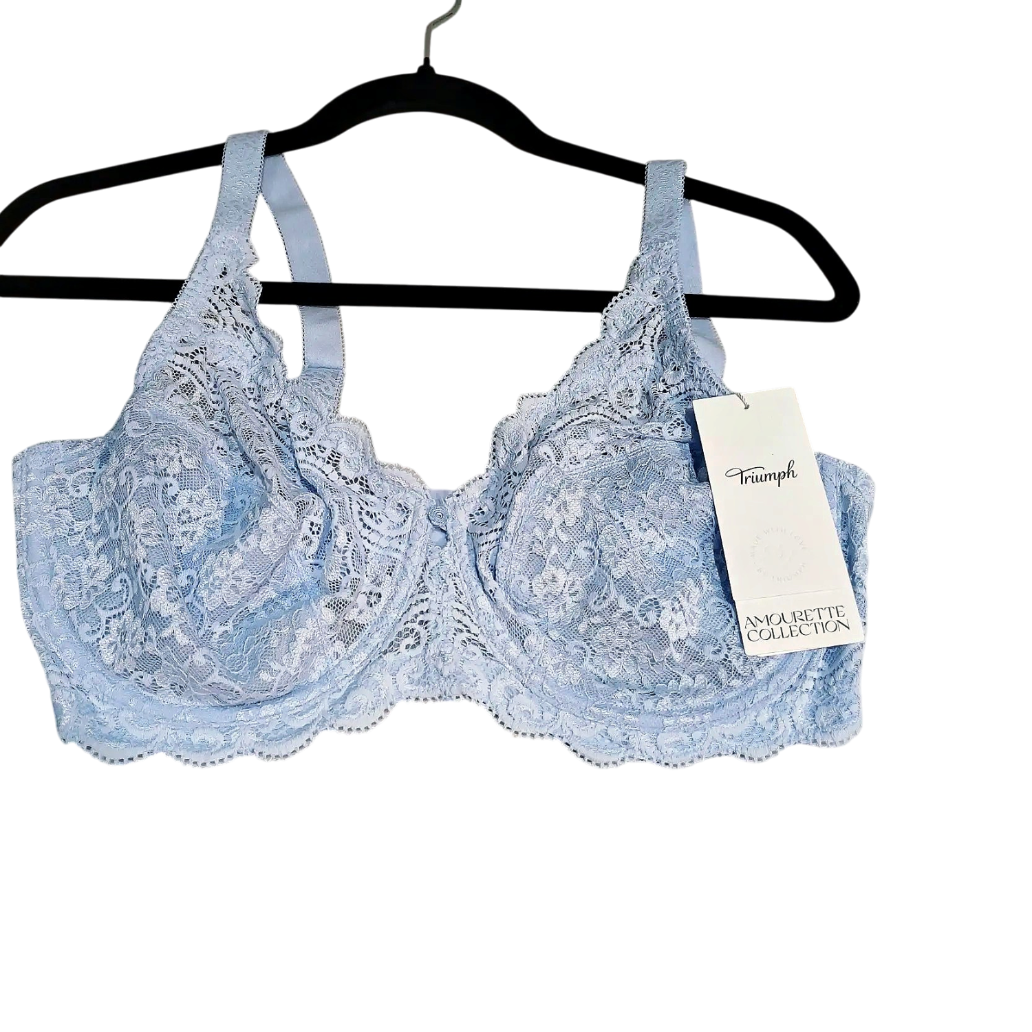 90057659634b5412982bf9f26fa771e6