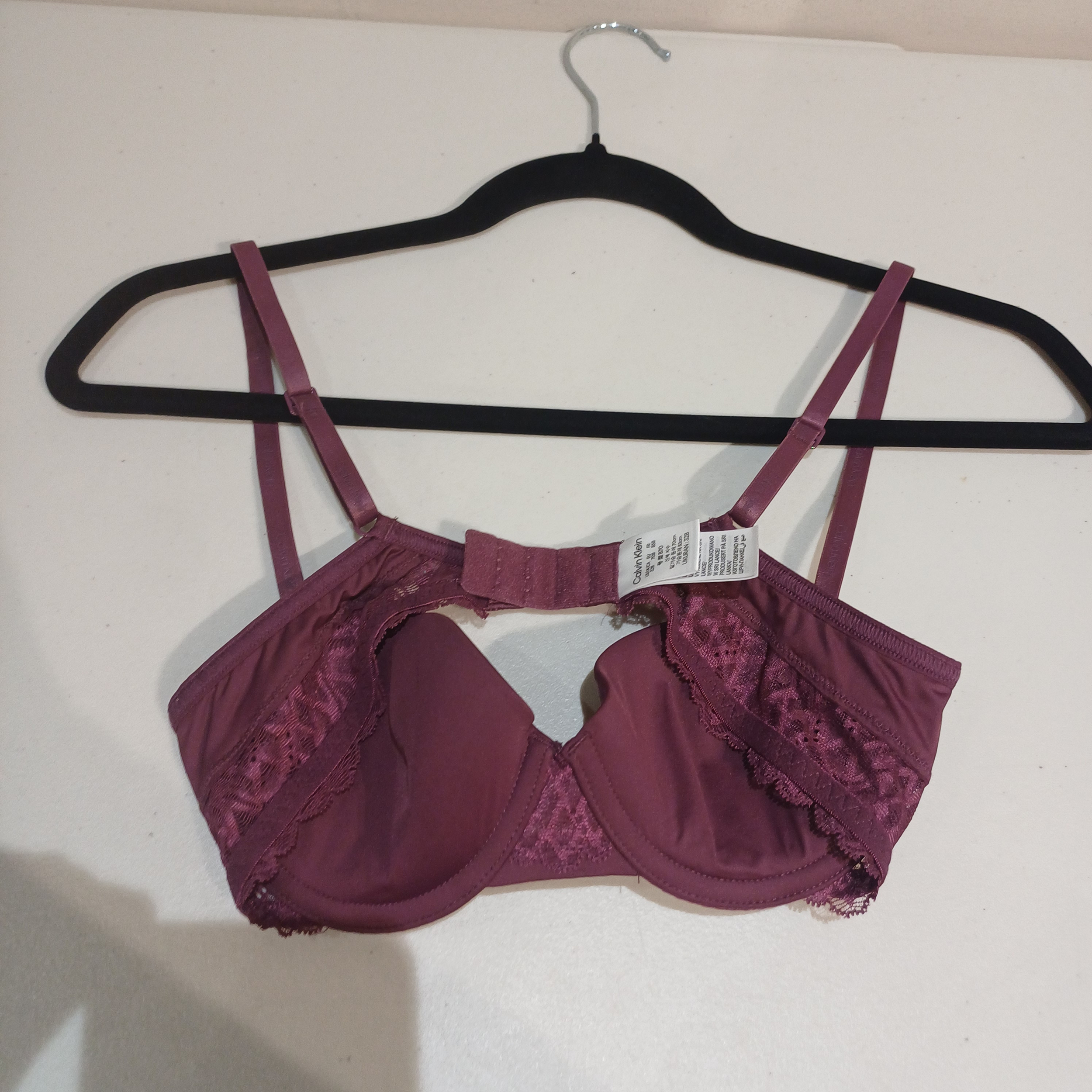 1000187894