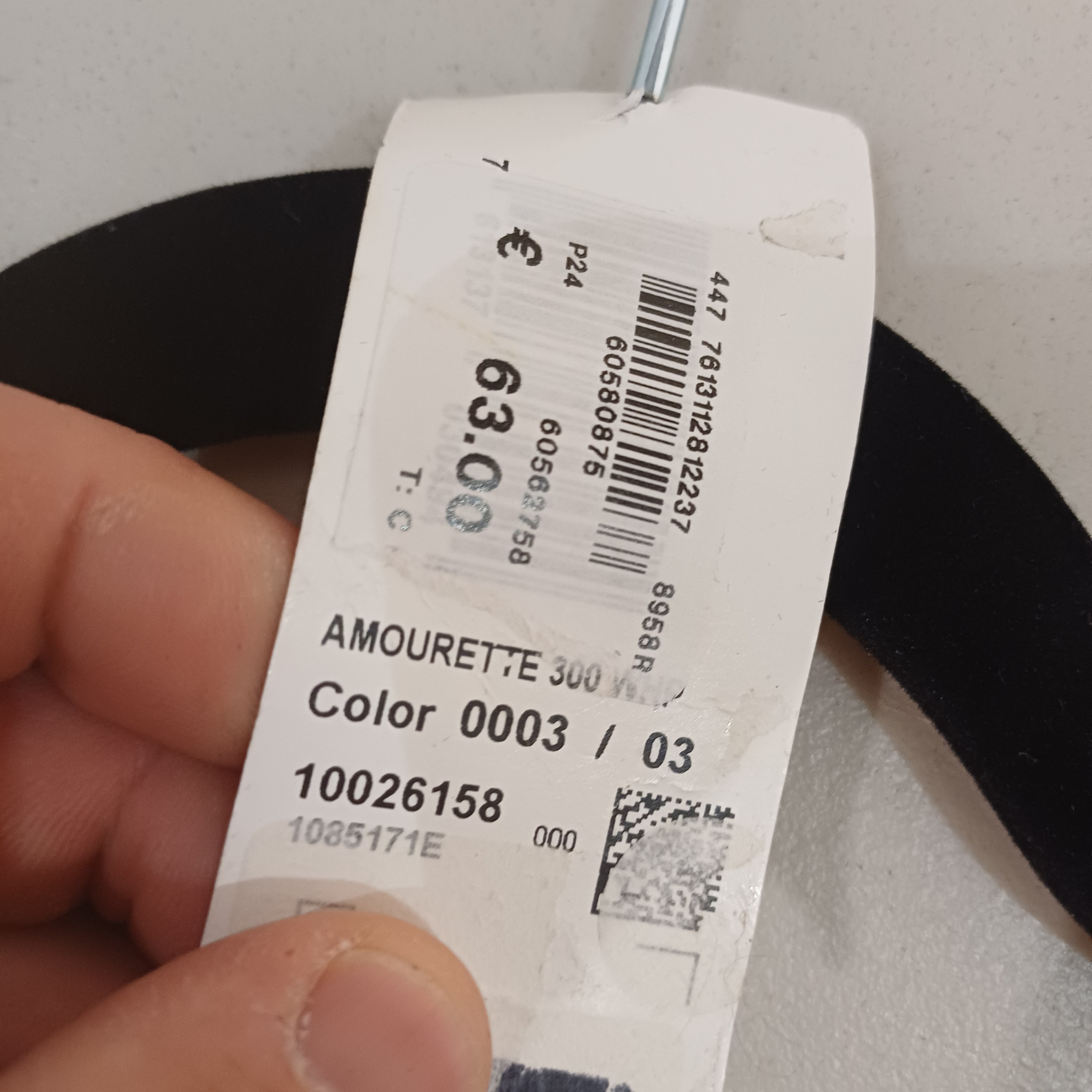 1000188624